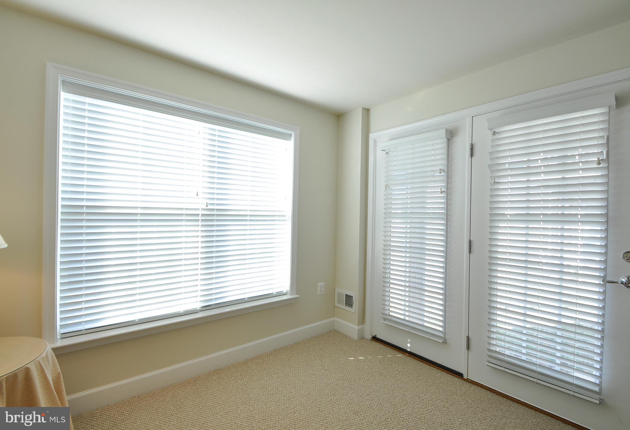 CELEBRATE - Residential