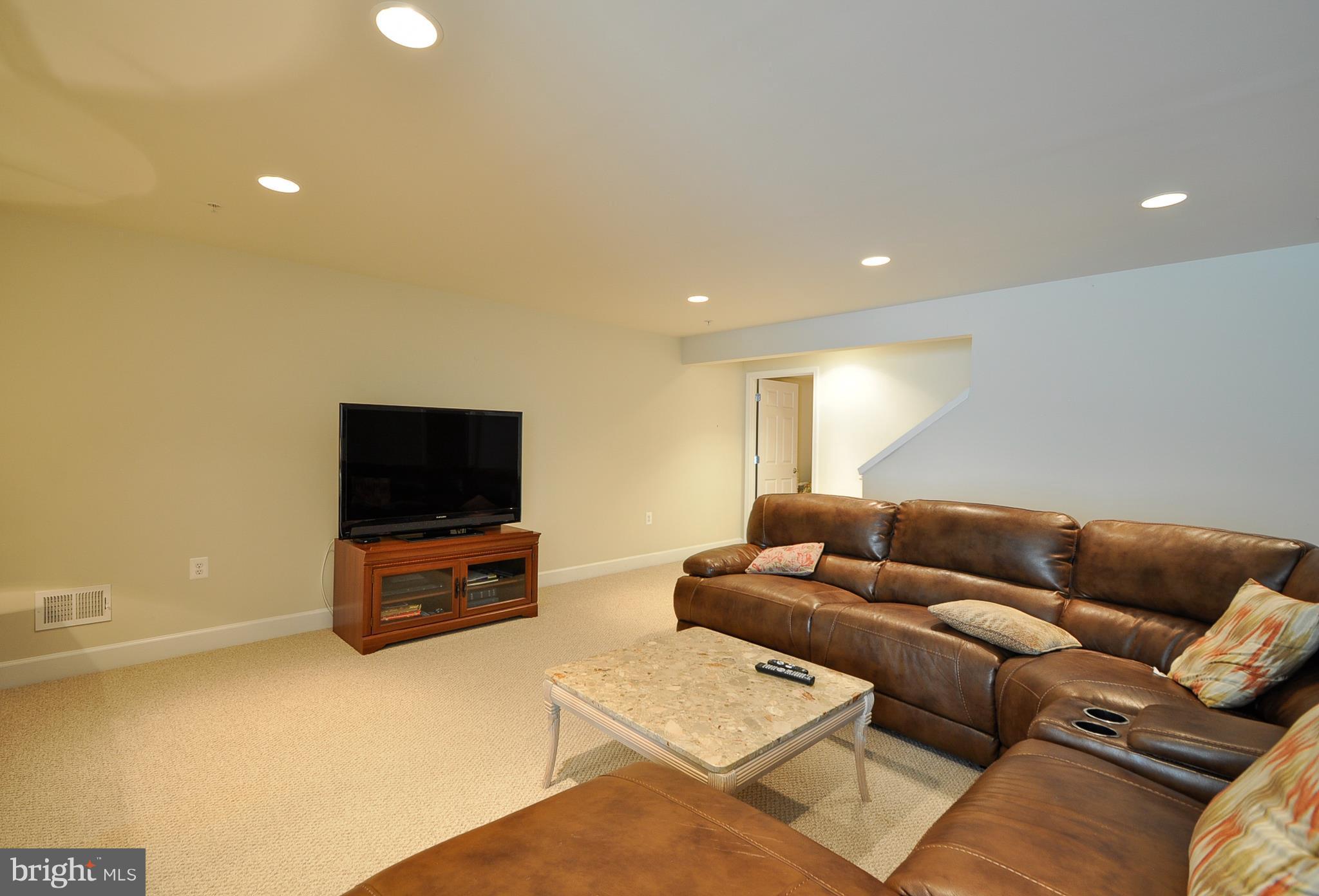 CELEBRATE - Residential