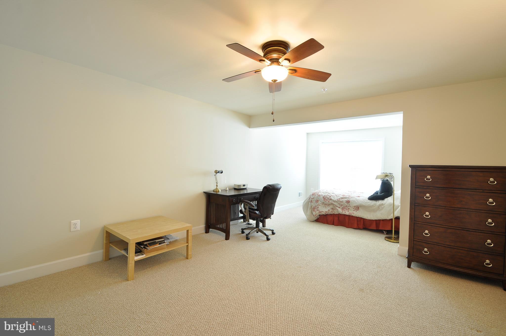 CELEBRATE - Residential