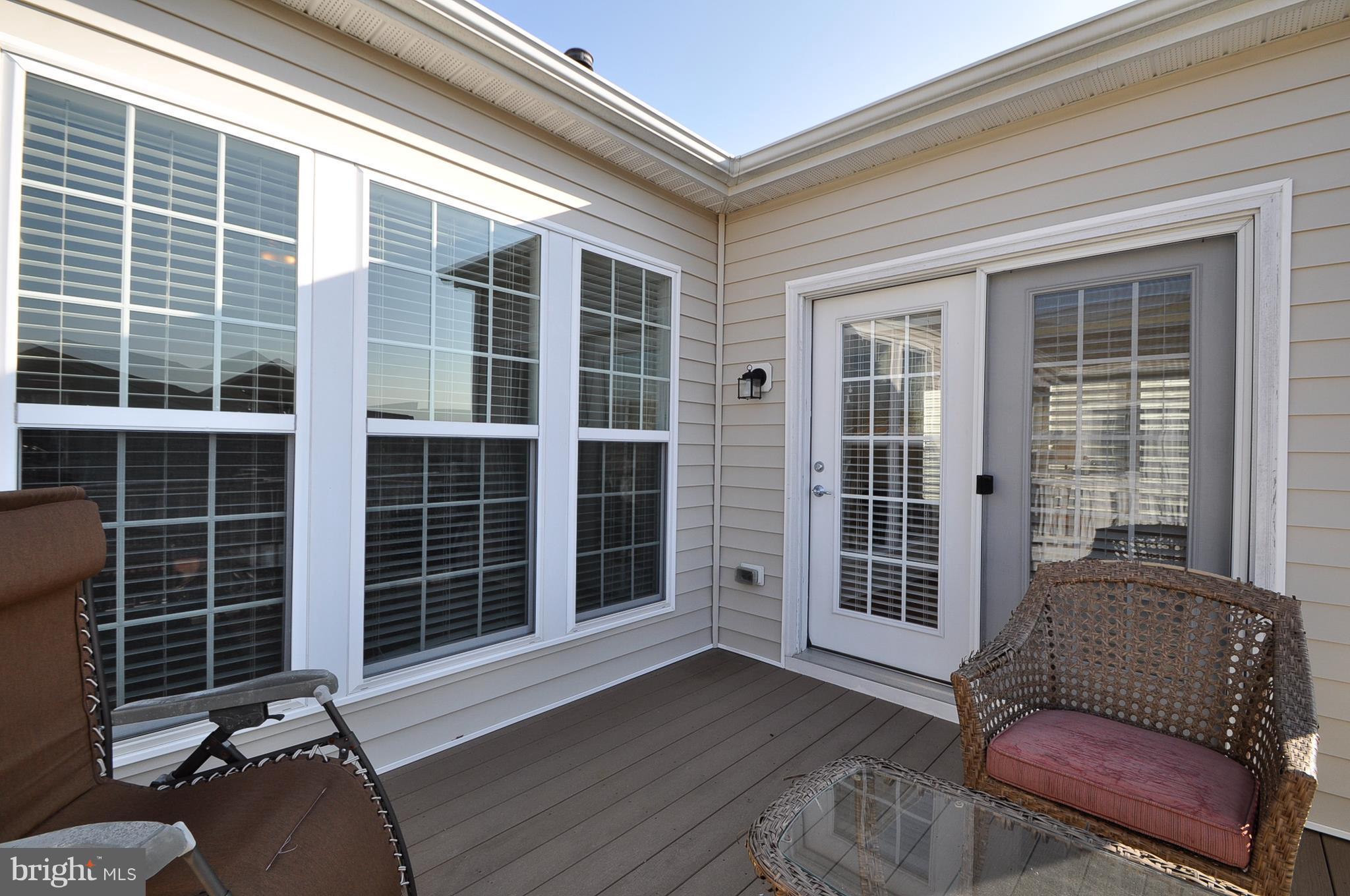 CELEBRATE - Residential