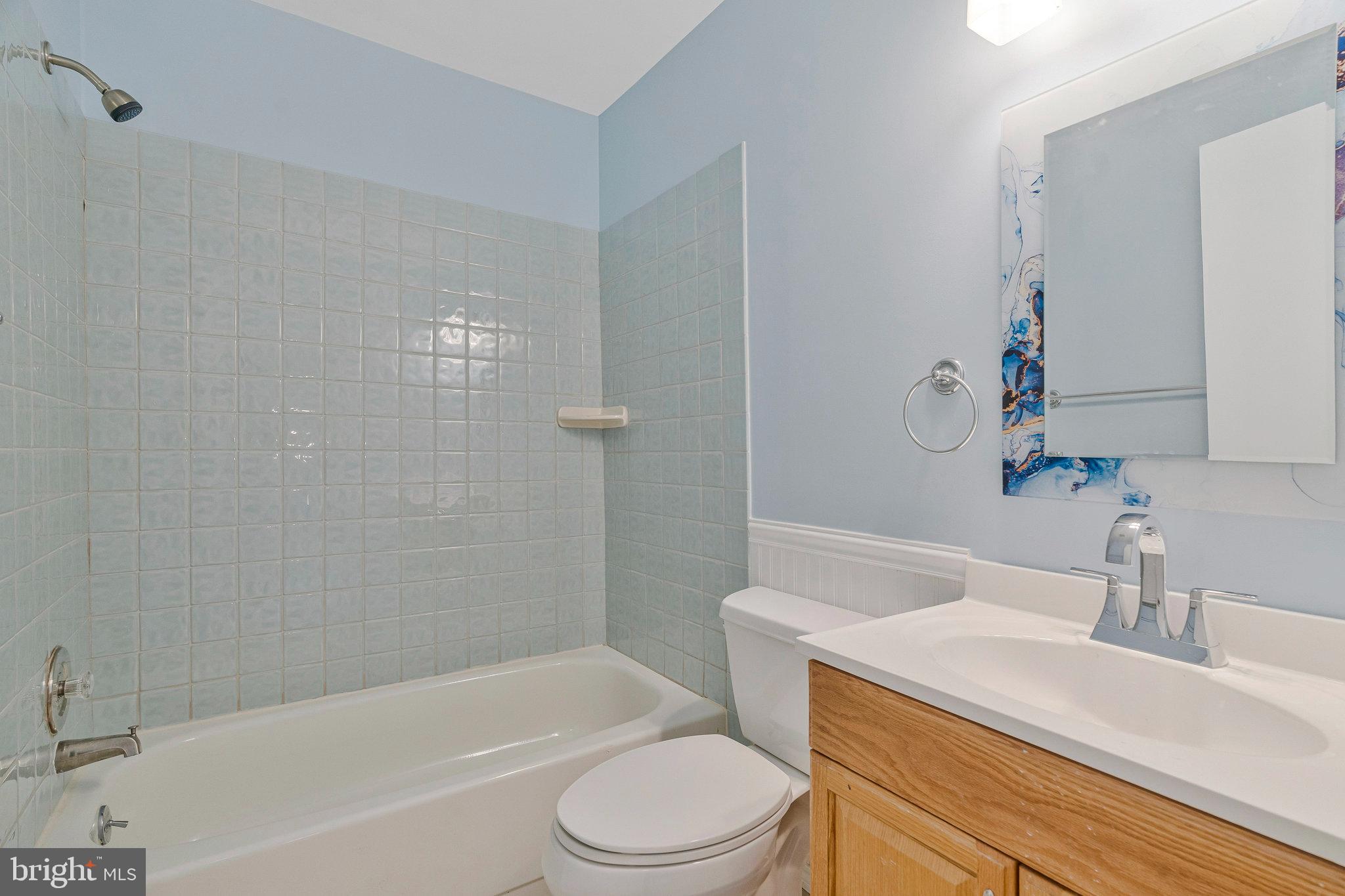 GLEN COVE - Residential