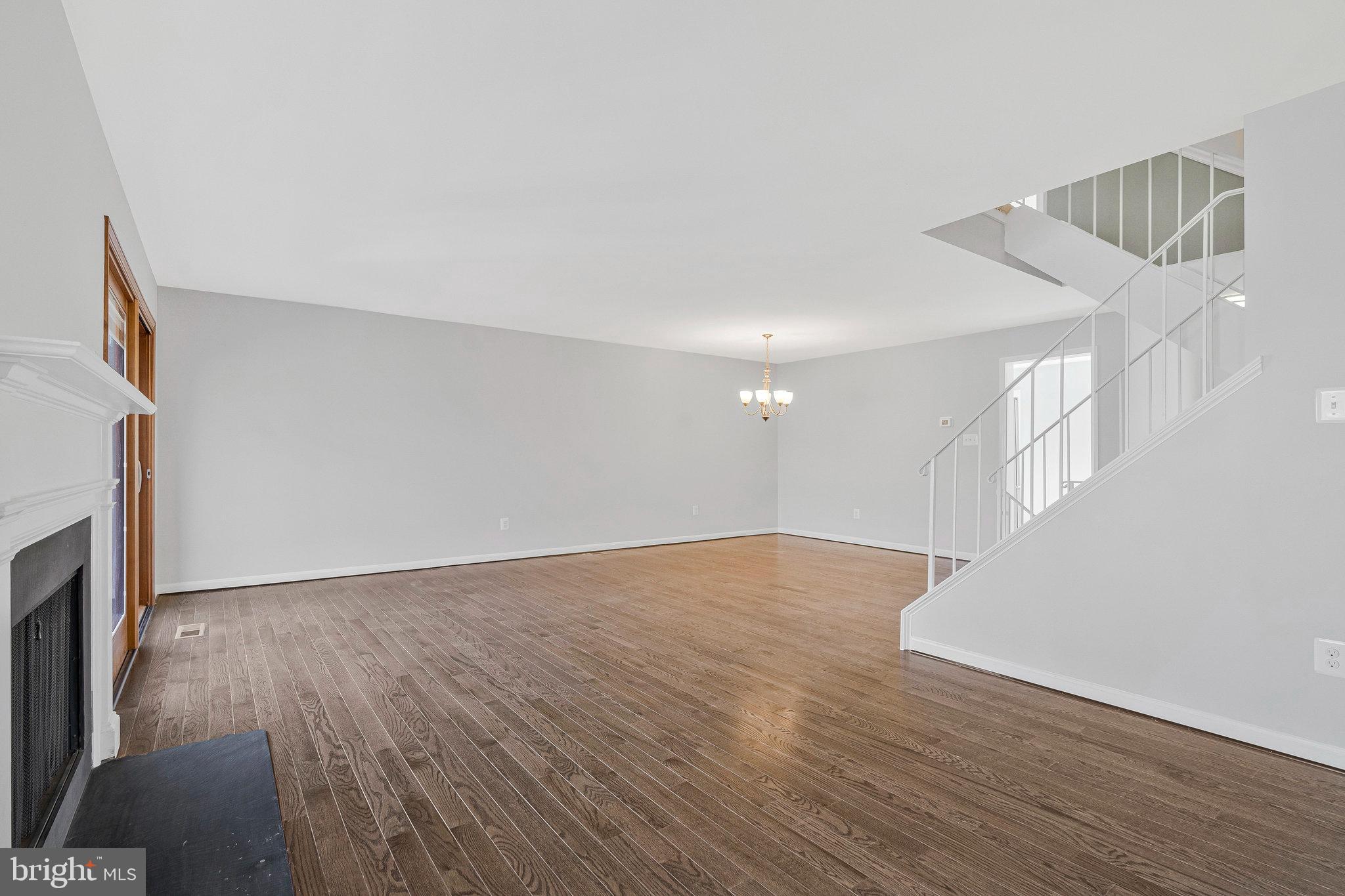 GLEN COVE - Residential