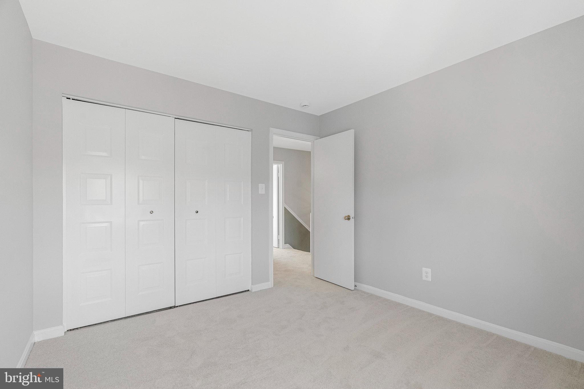 GLEN COVE - Residential