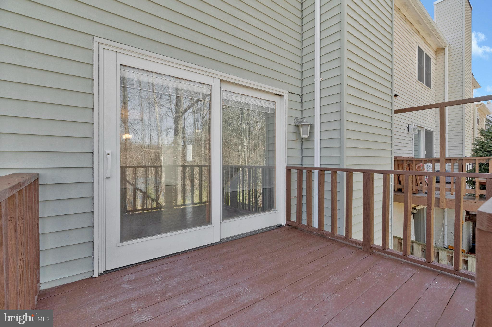 GLEN COVE - Residential