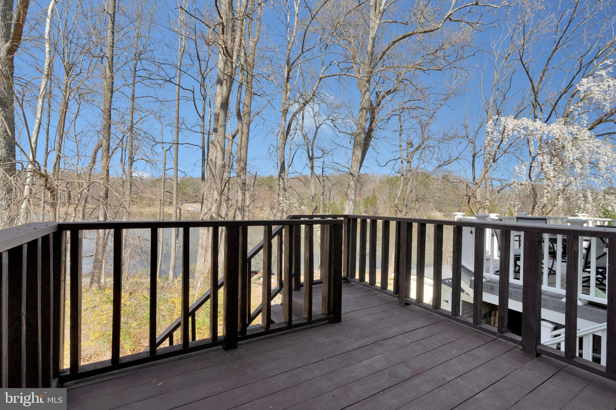 GLEN COVE - Residential