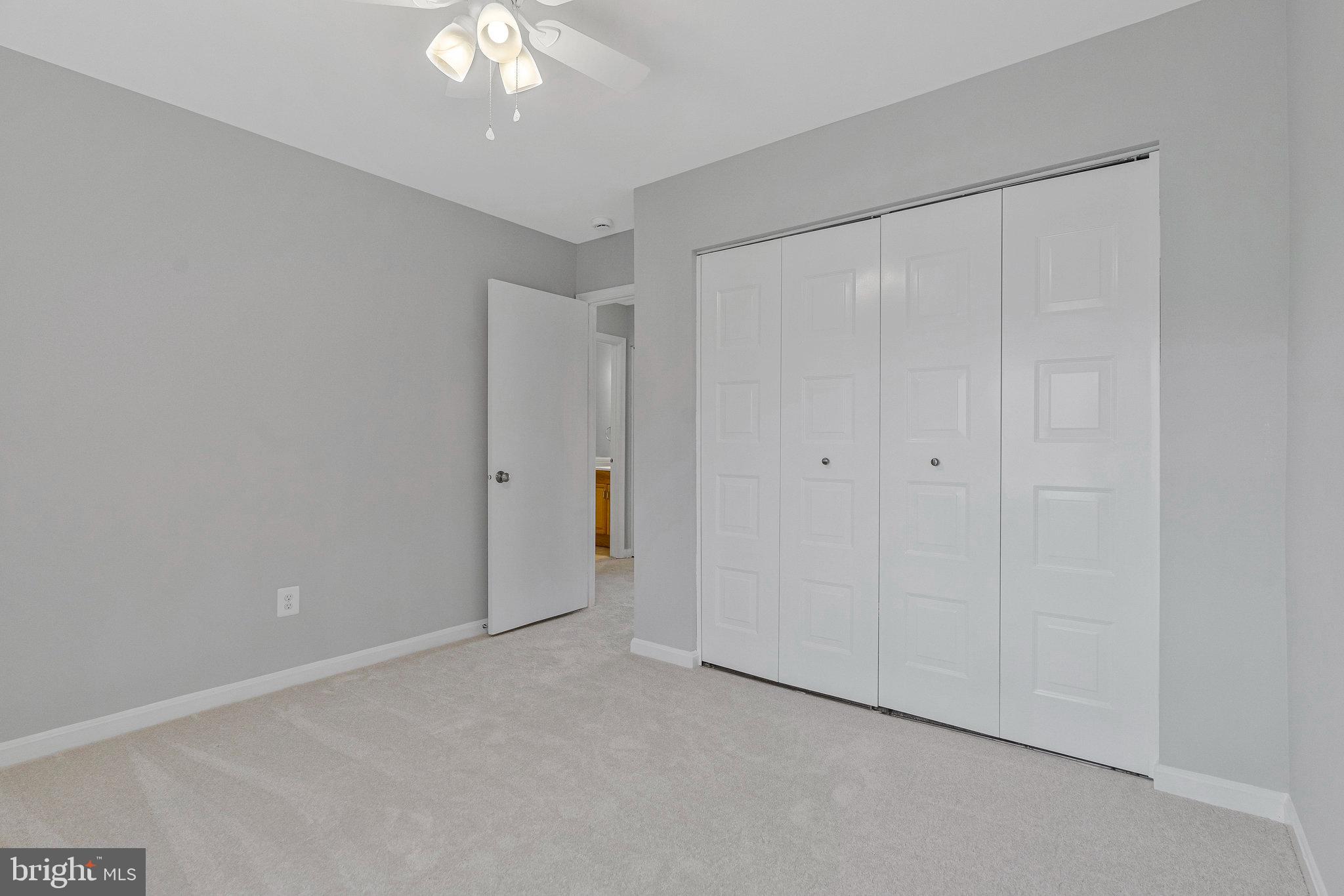 GLEN COVE - Residential