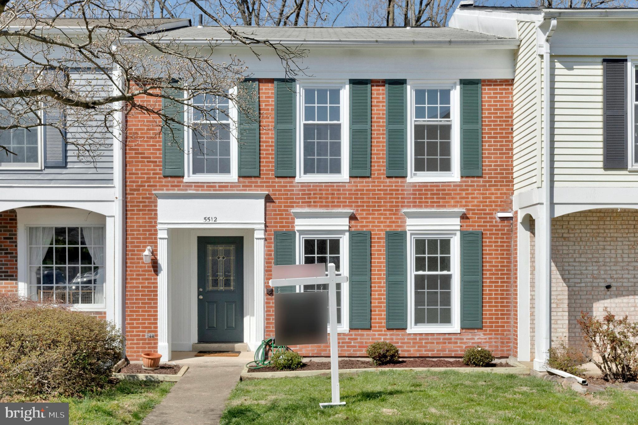 GLEN COVE - Residential