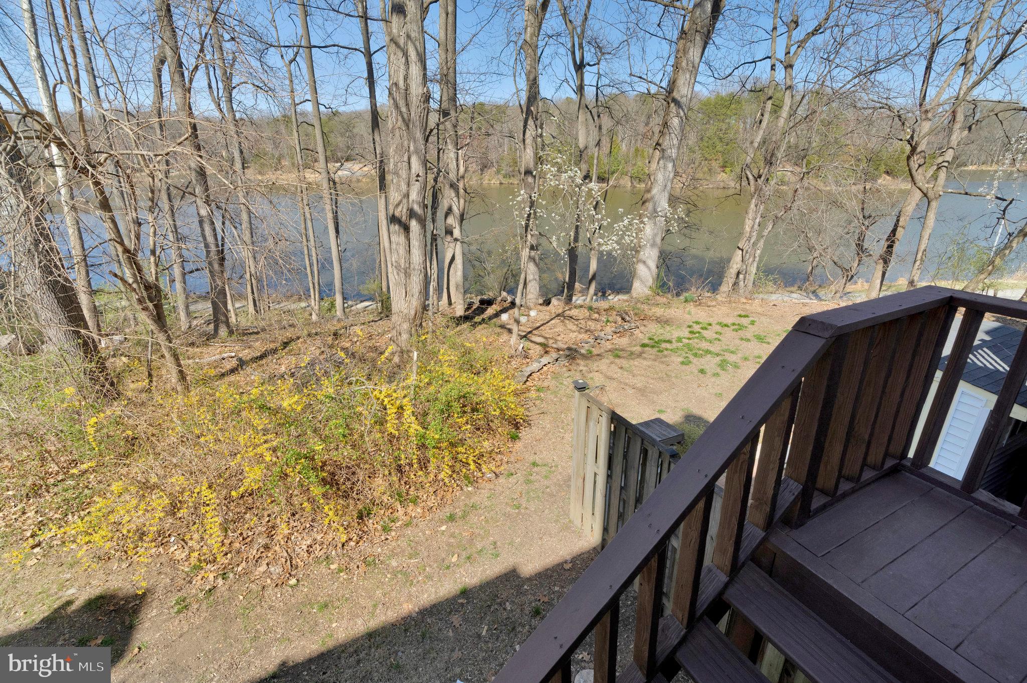 GLEN COVE - Residential