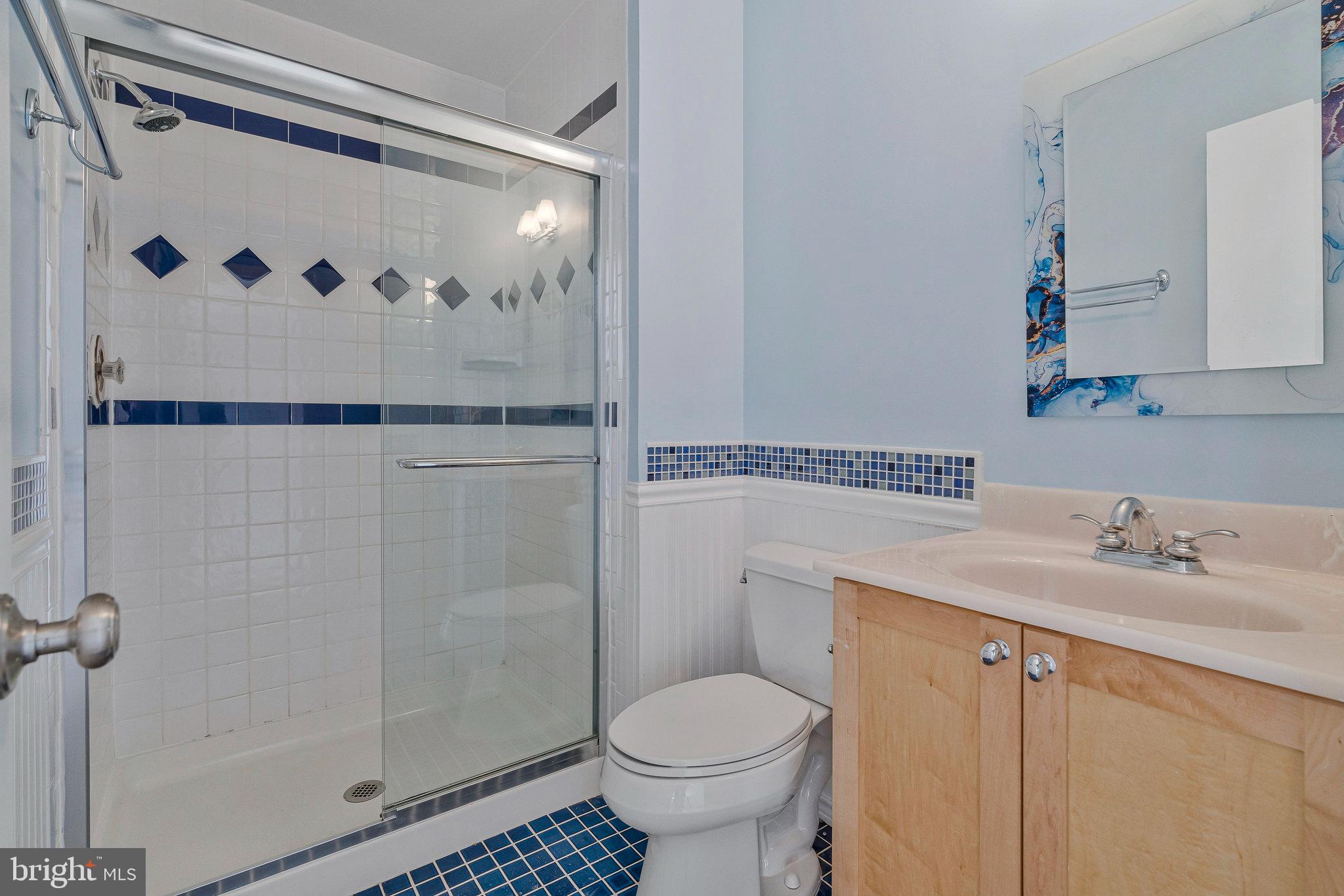 GLEN COVE - Residential