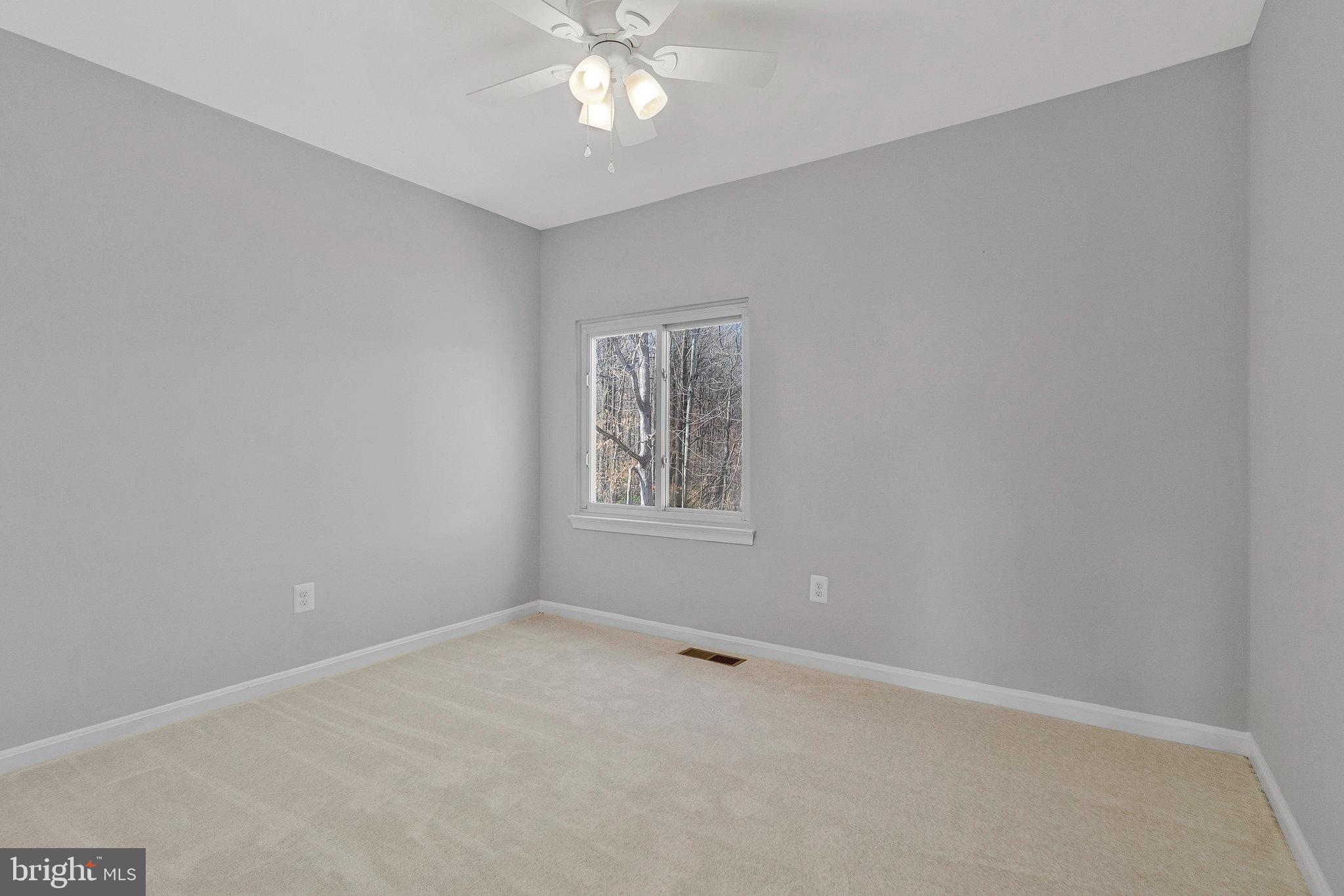 GLEN COVE - Residential