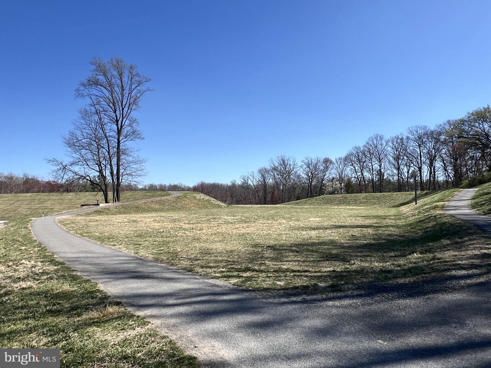 GLEN COVE - Residential