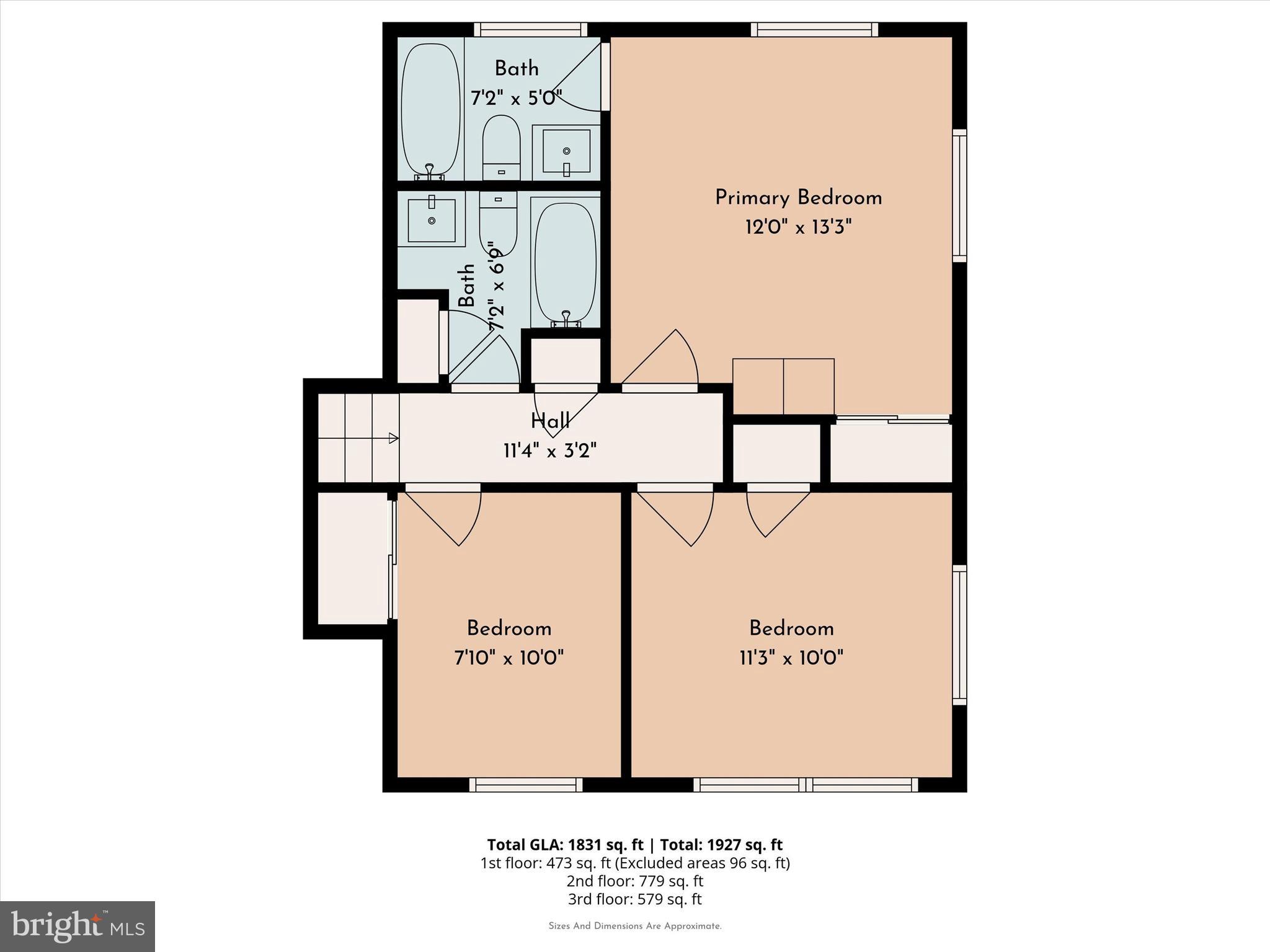 LAWRENCE PARK - Residential