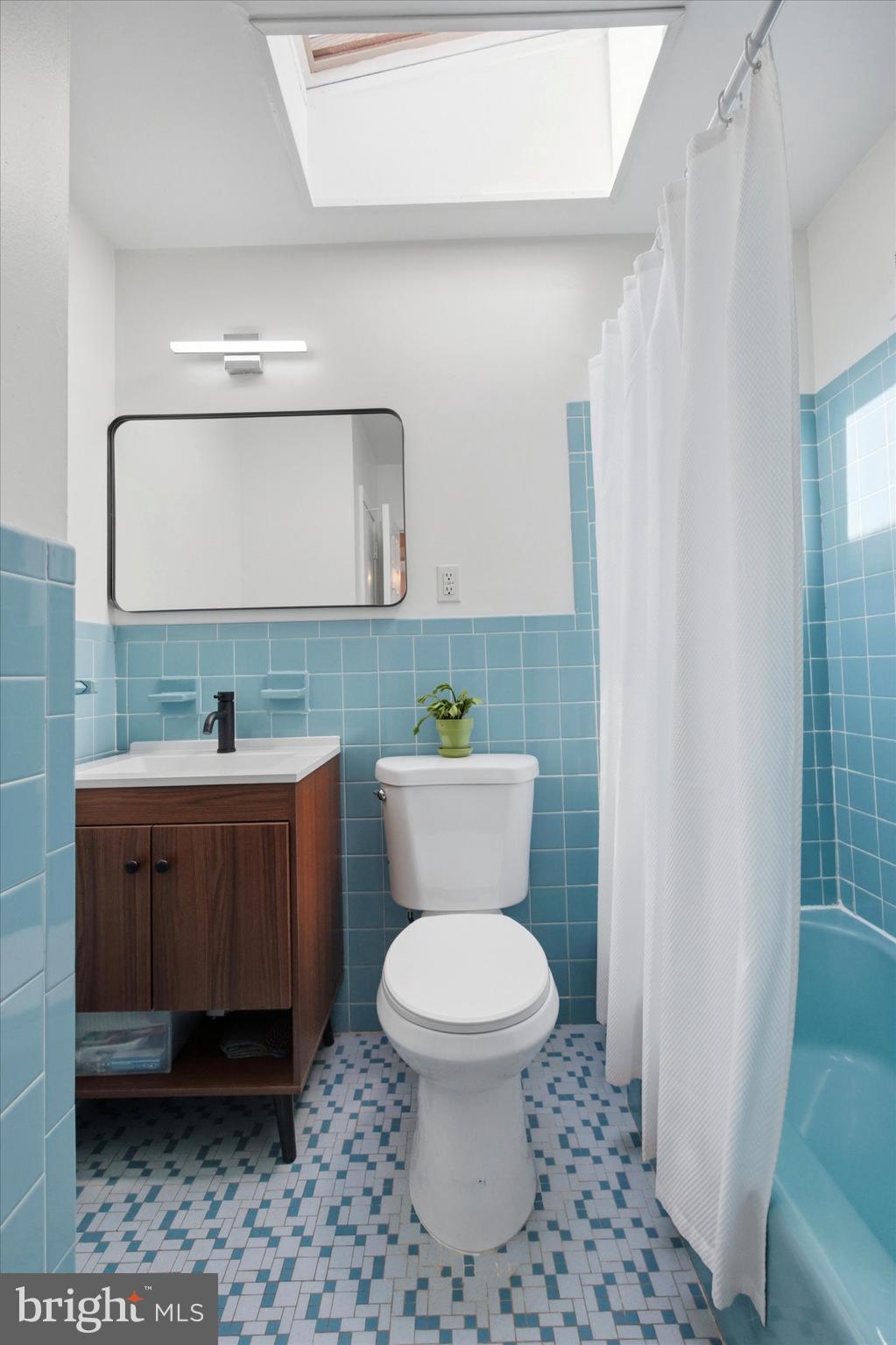 LAWRENCE PARK - Residential