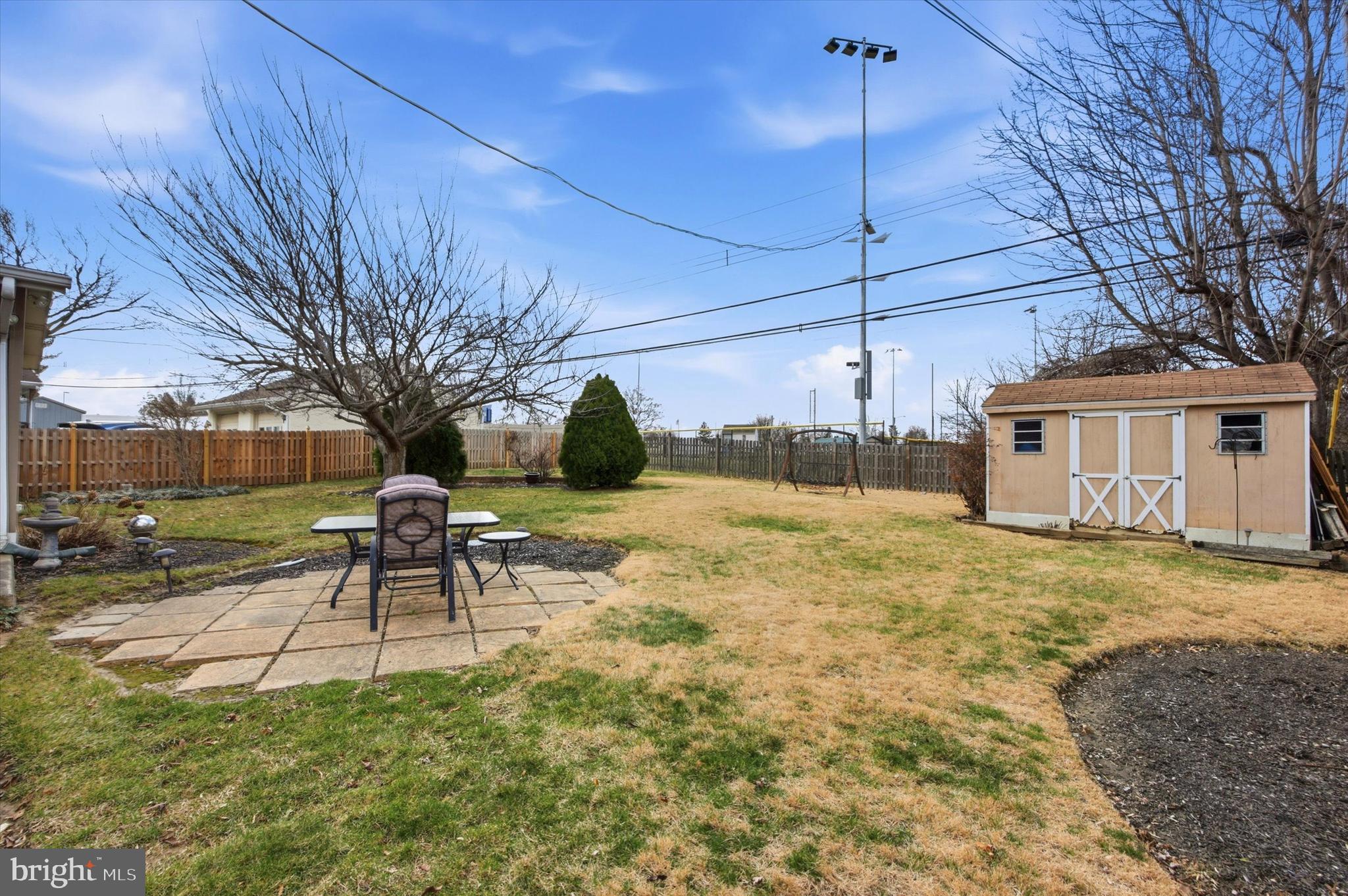 LAWRENCE PARK - Residential