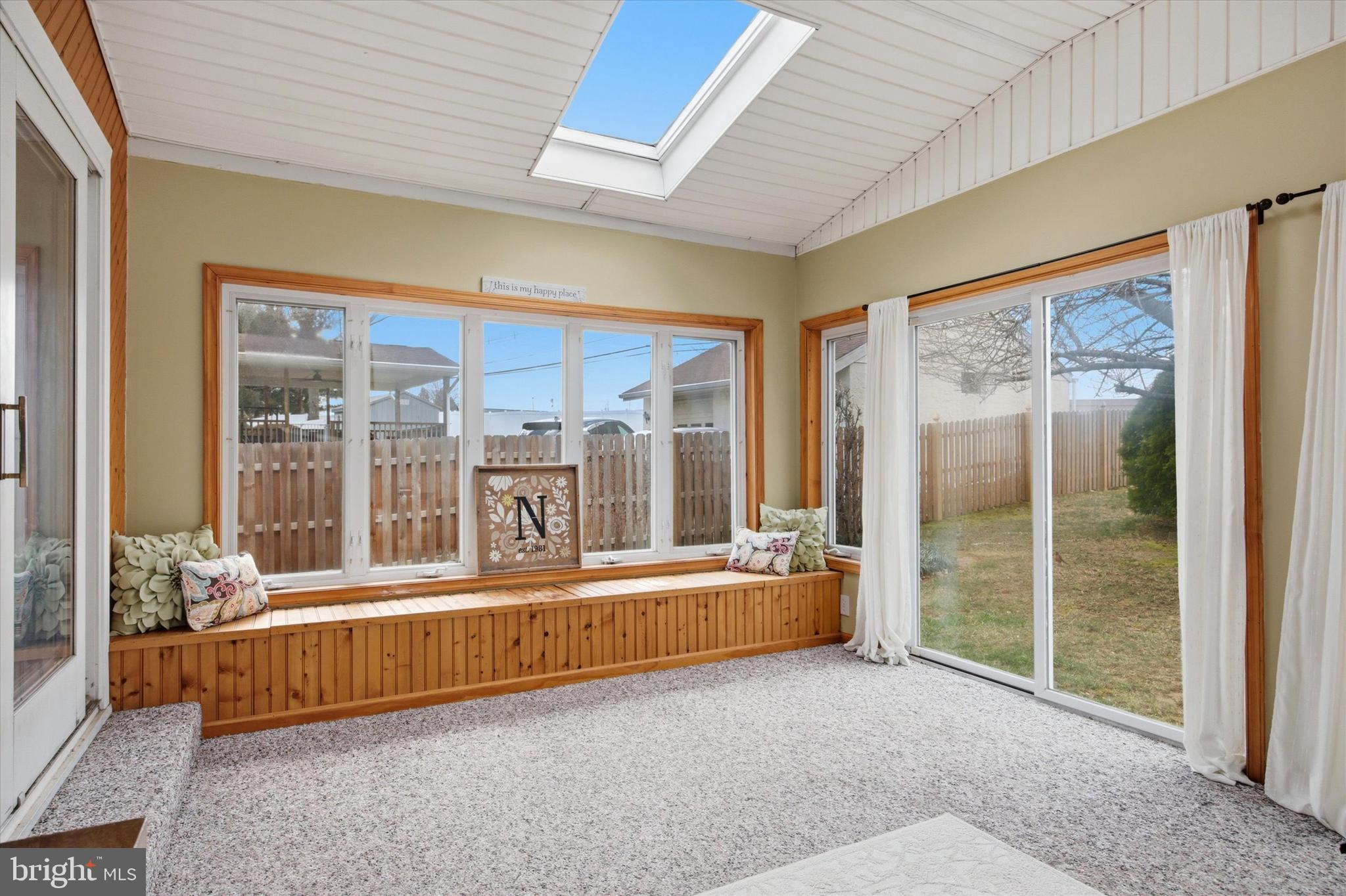 LAWRENCE PARK - Residential