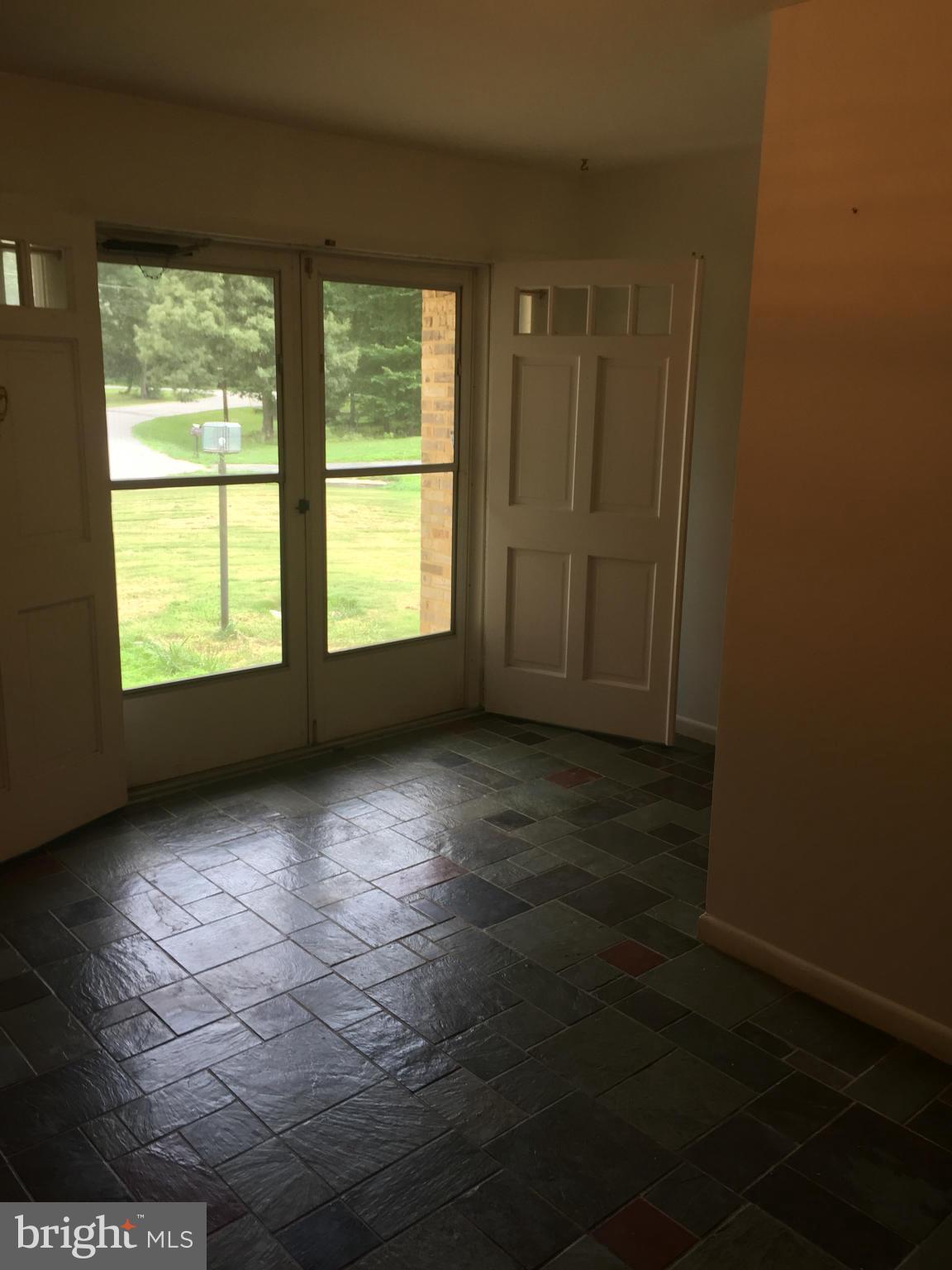 BELLEWOOD - Residential