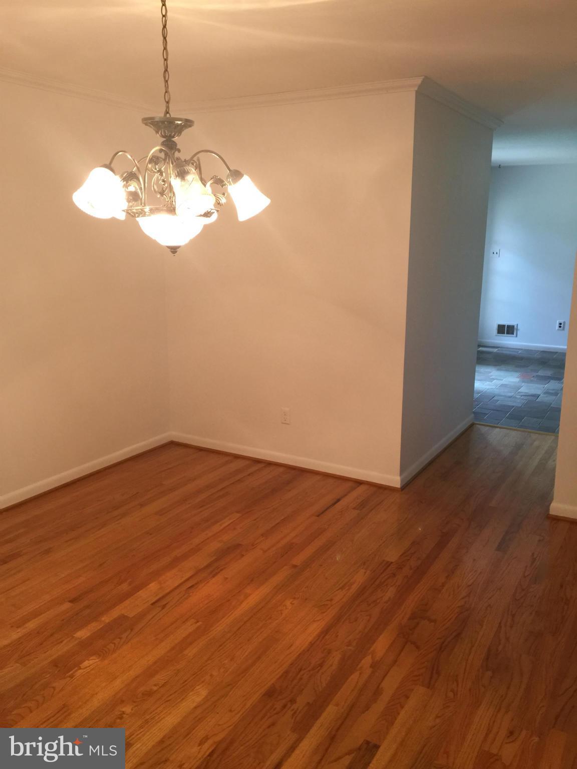 BELLEWOOD - Residential