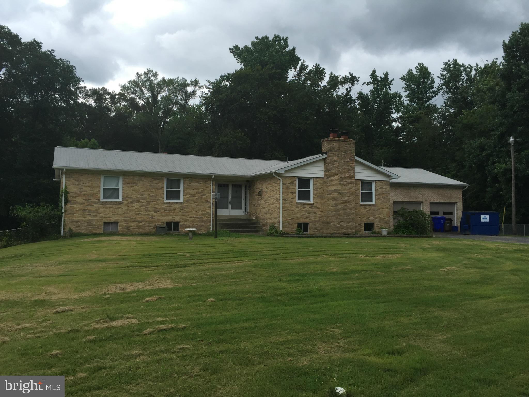 BELLEWOOD - Residential