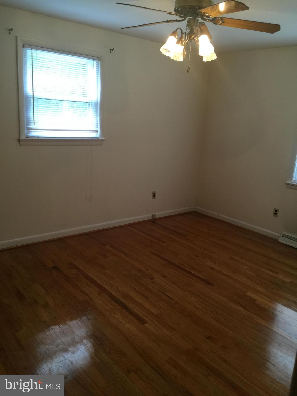 BELLEWOOD - Residential