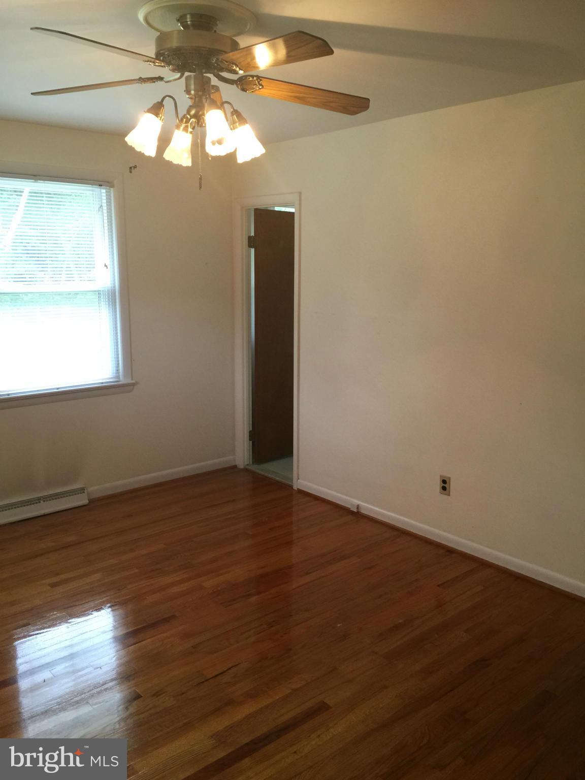 BELLEWOOD - Residential