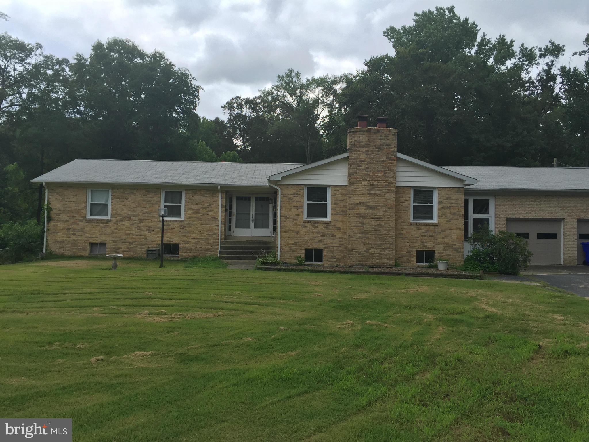 BELLEWOOD - Residential