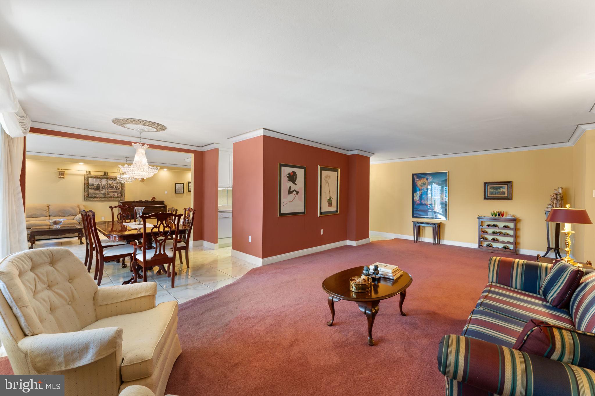 1901 JOHN F KENNEDY BOULEVARD 2409-10