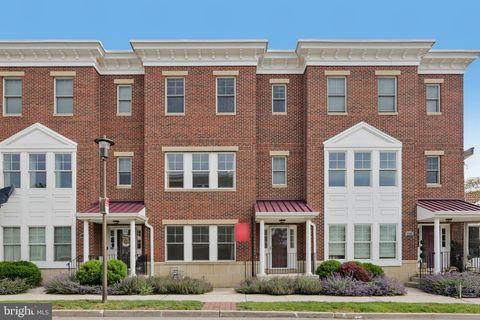 Photo of 2211 Roma Drive, PHILADELPHIA, PA 19145 (MLS # PAPH2624586)