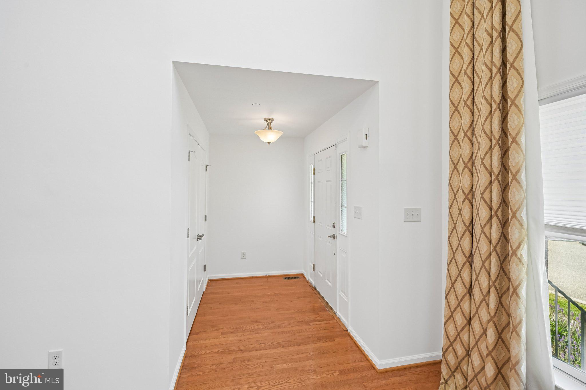 2211 ROMA DRIVE