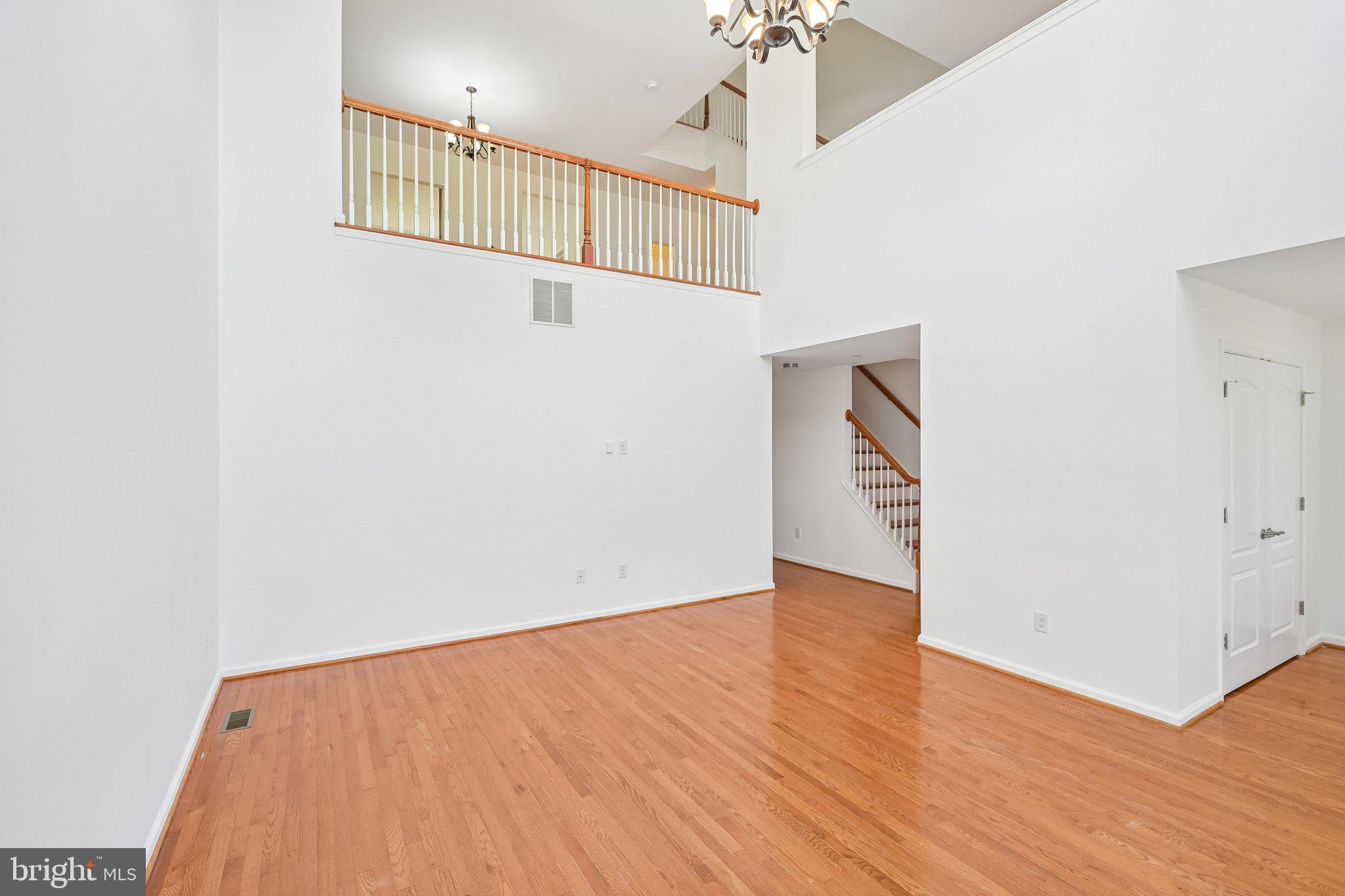 2211 ROMA DRIVE