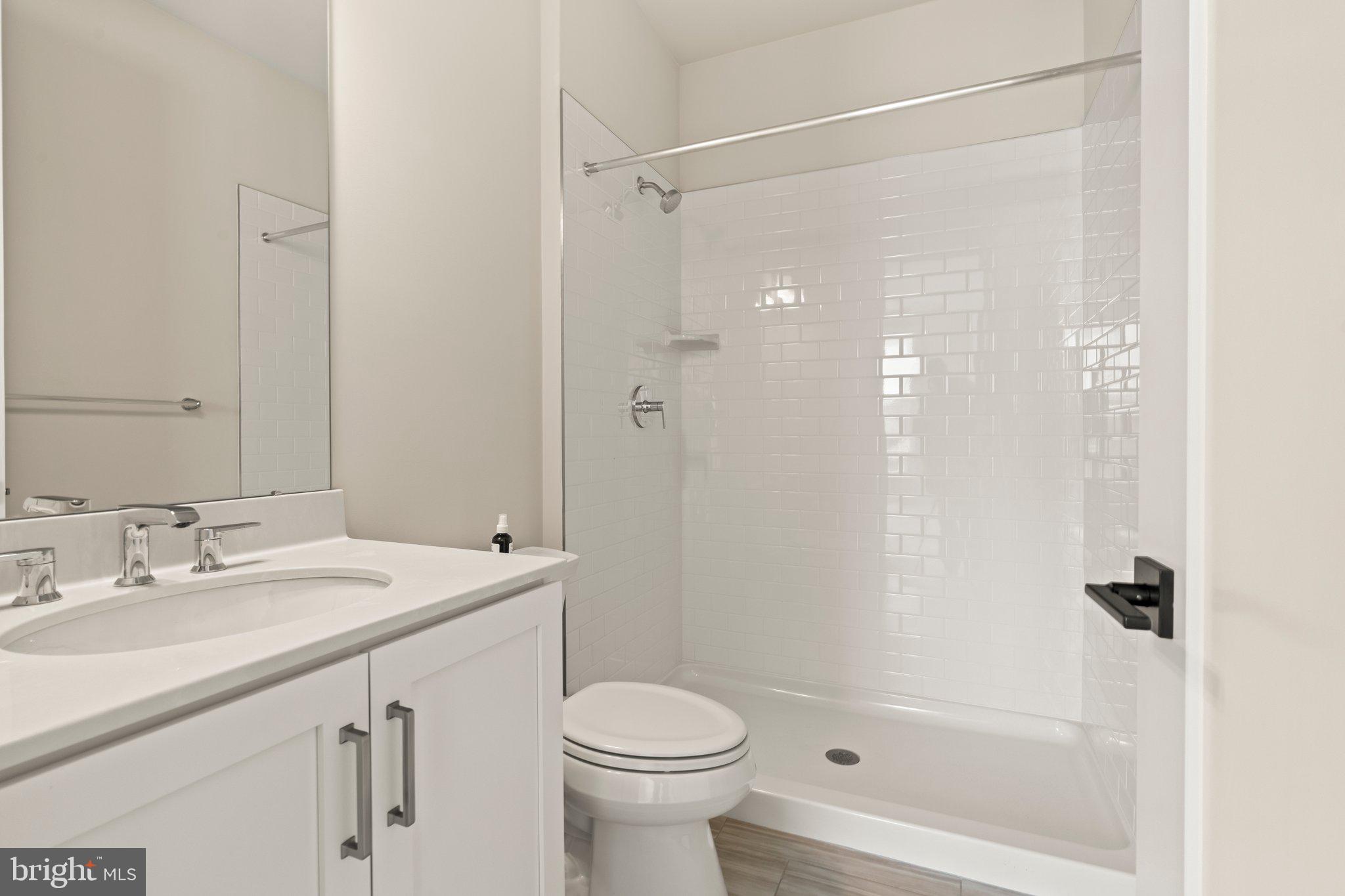 STONEBROOK AT UPPER MERION - Residential