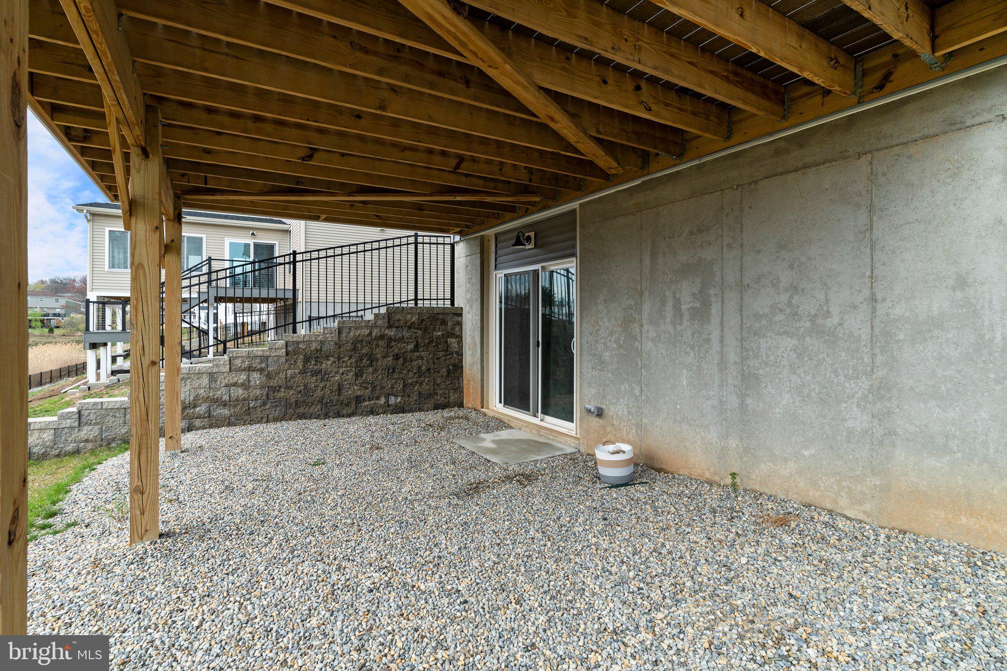 STONEBROOK AT UPPER MERION - Residential