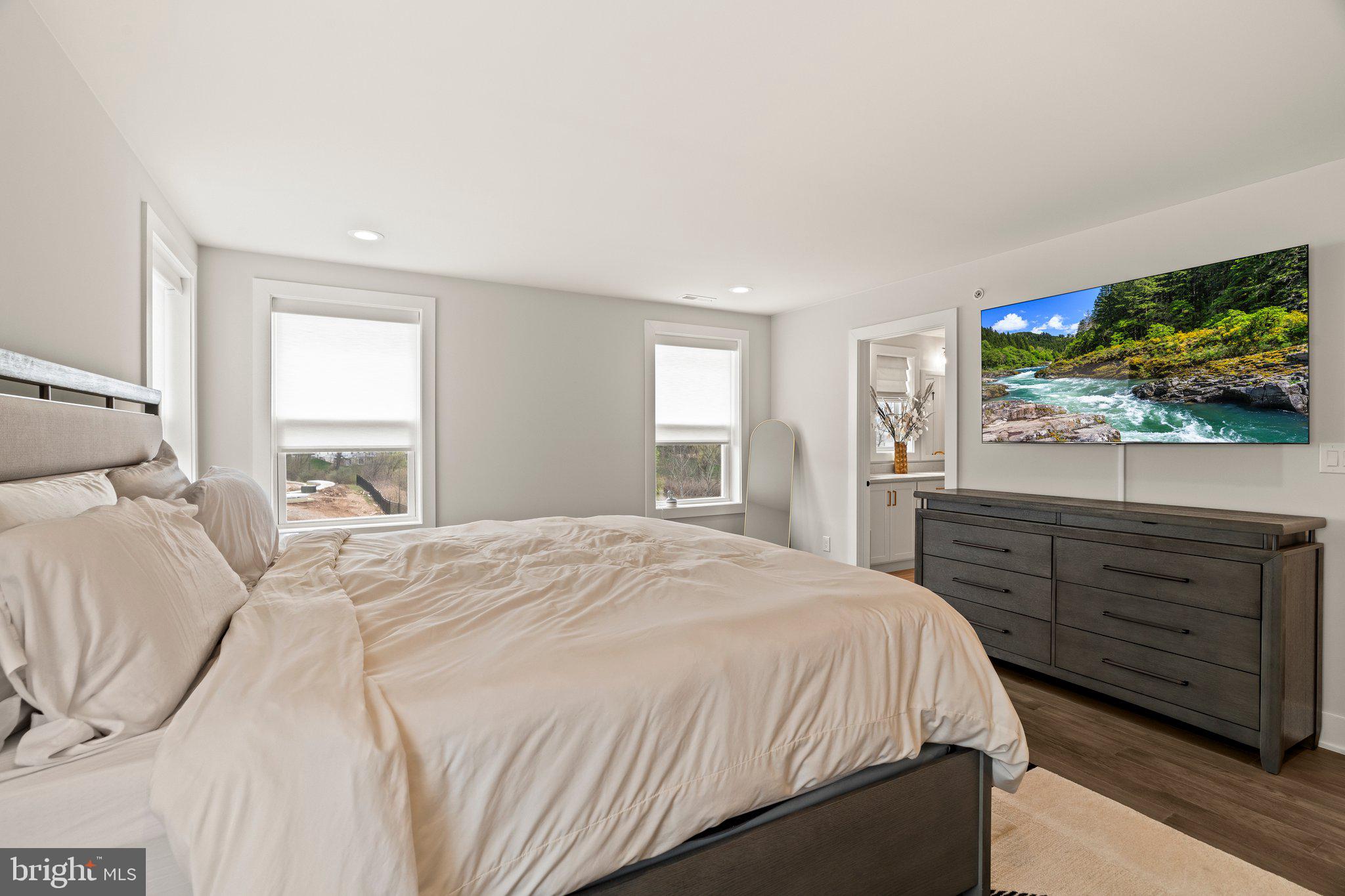 STONEBROOK AT UPPER MERION - Residential