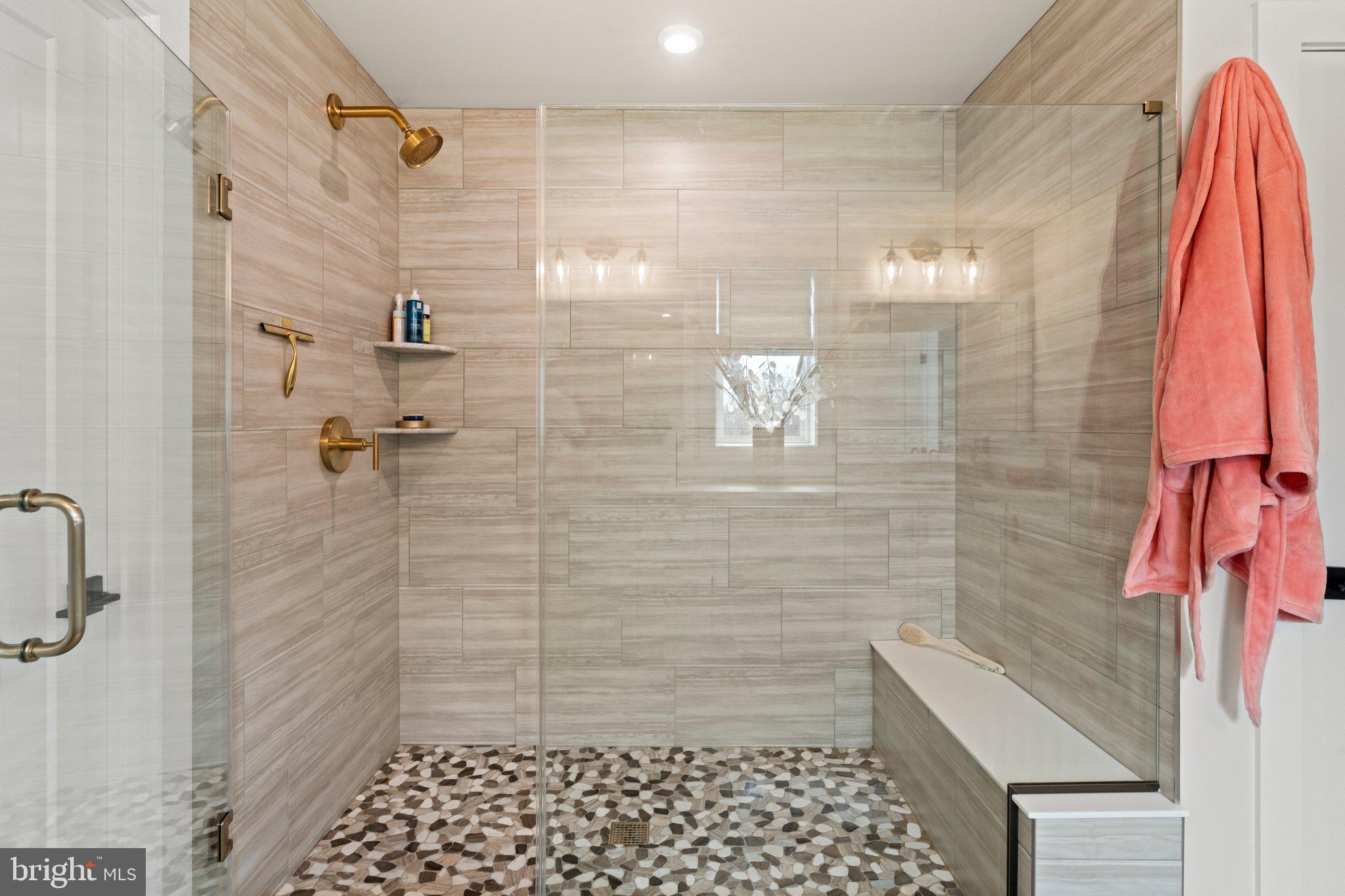 STONEBROOK AT UPPER MERION - Residential