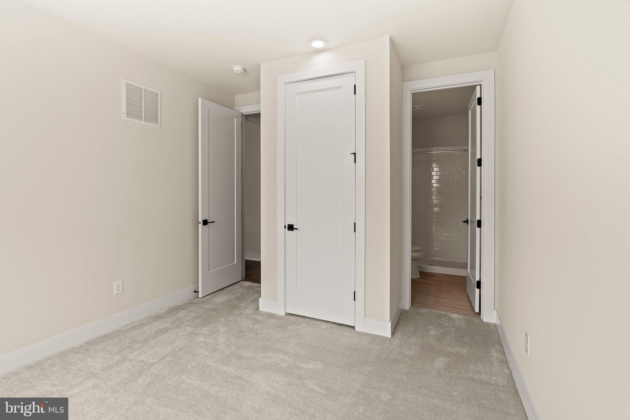 STONEBROOK AT UPPER MERION - Residential