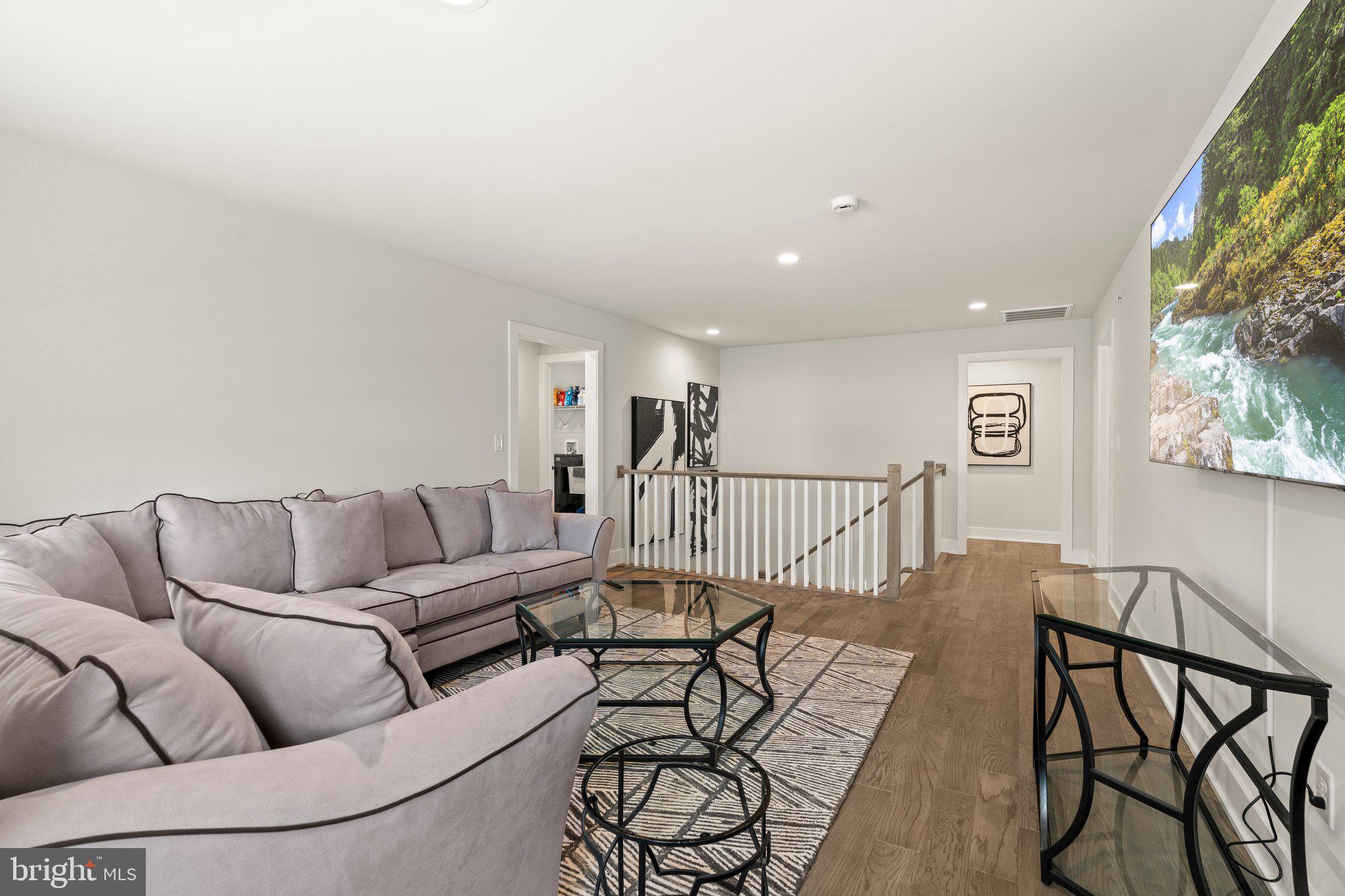 STONEBROOK AT UPPER MERION - Residential