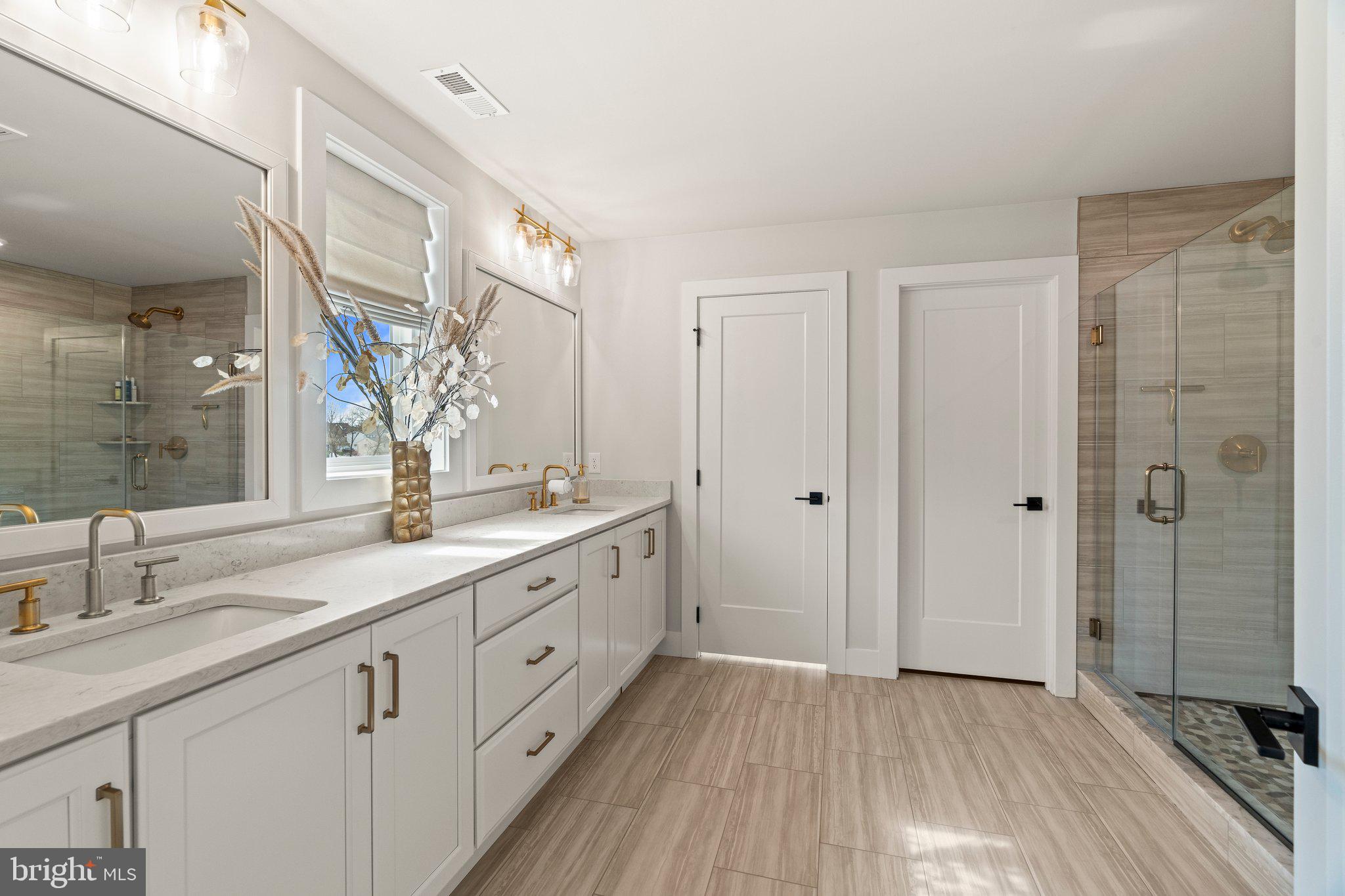 STONEBROOK AT UPPER MERION - Residential