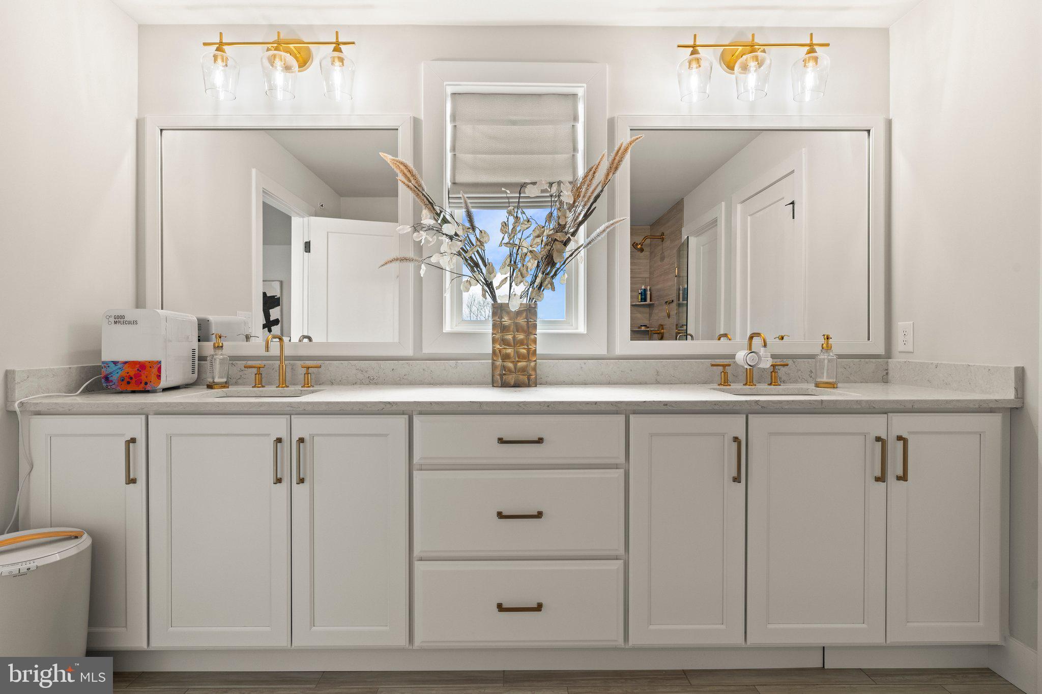 STONEBROOK AT UPPER MERION - Residential