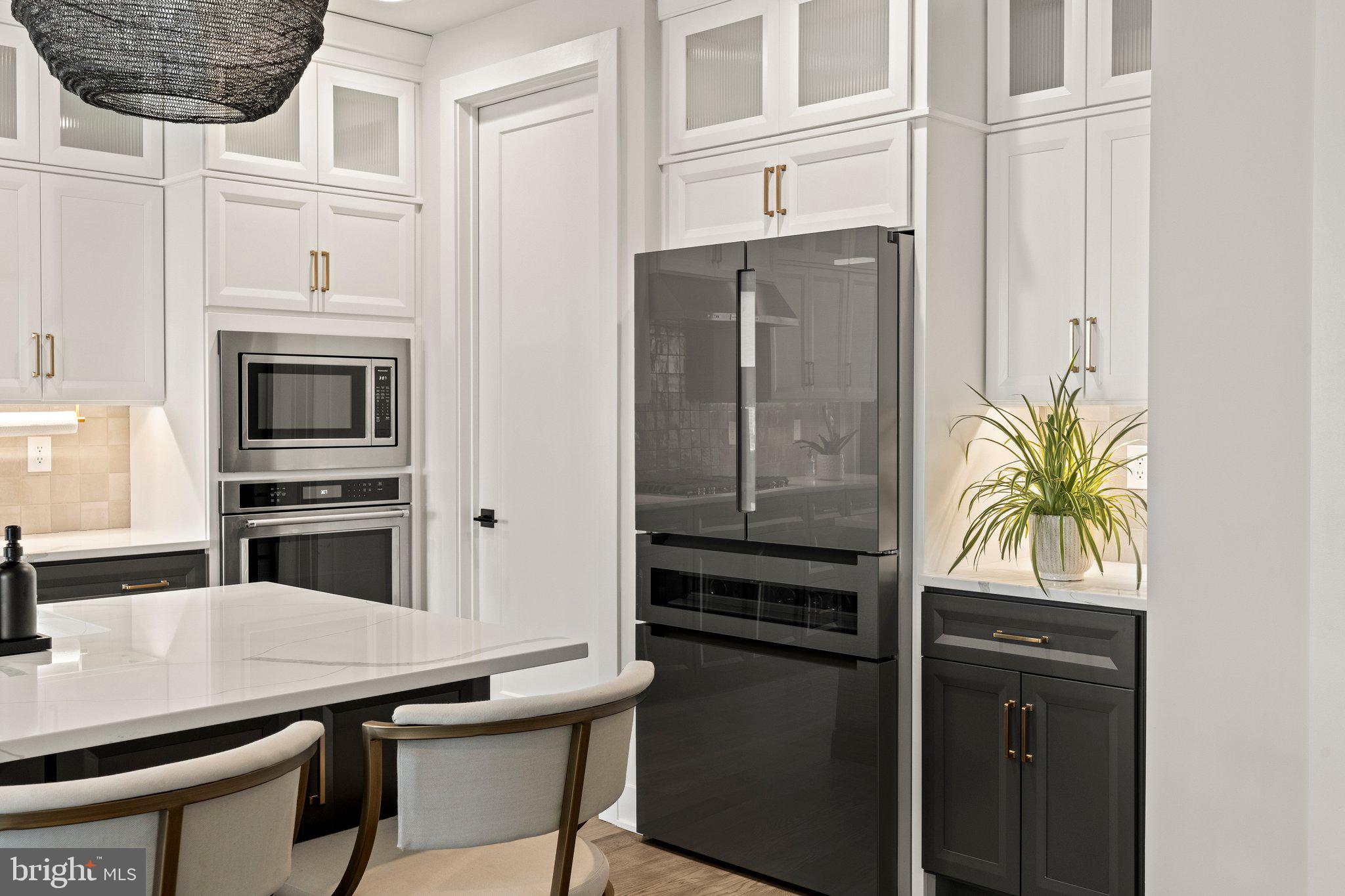 STONEBROOK AT UPPER MERION - Residential