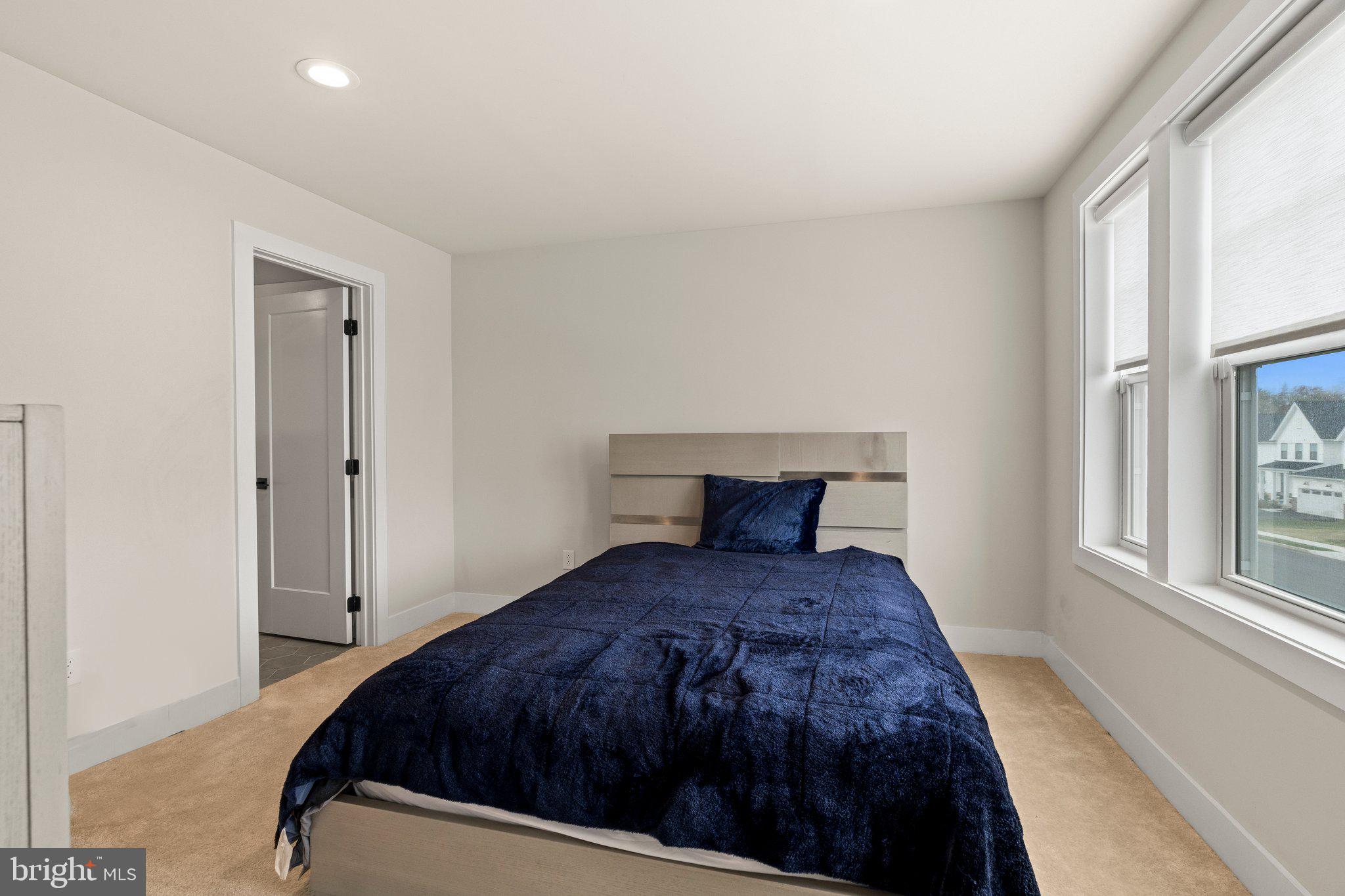 STONEBROOK AT UPPER MERION - Residential