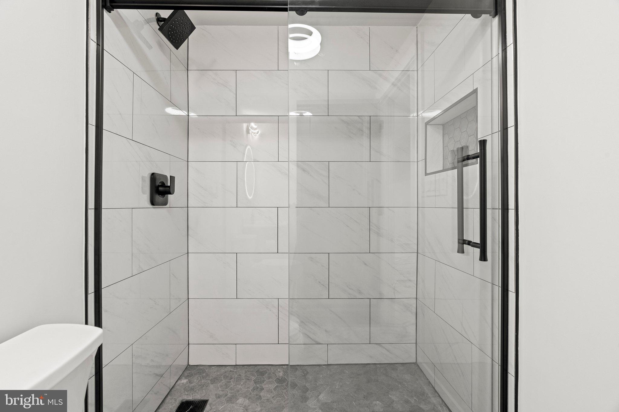 STONEBROOK AT UPPER MERION - Residential