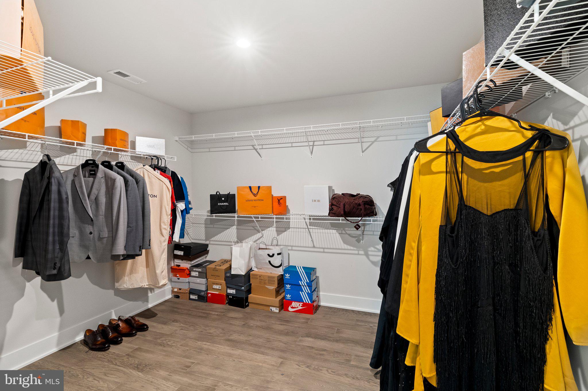 STONEBROOK AT UPPER MERION - Residential