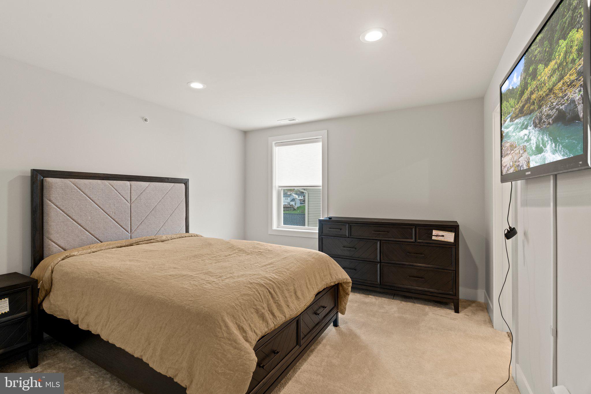 STONEBROOK AT UPPER MERION - Residential