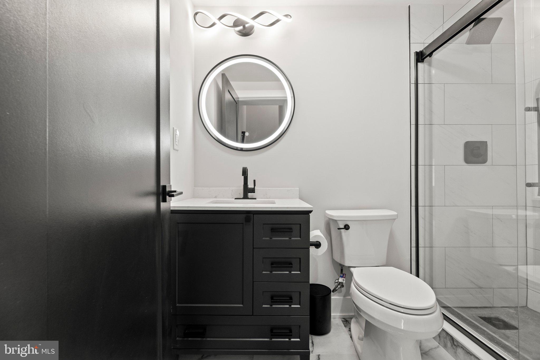 STONEBROOK AT UPPER MERION - Residential