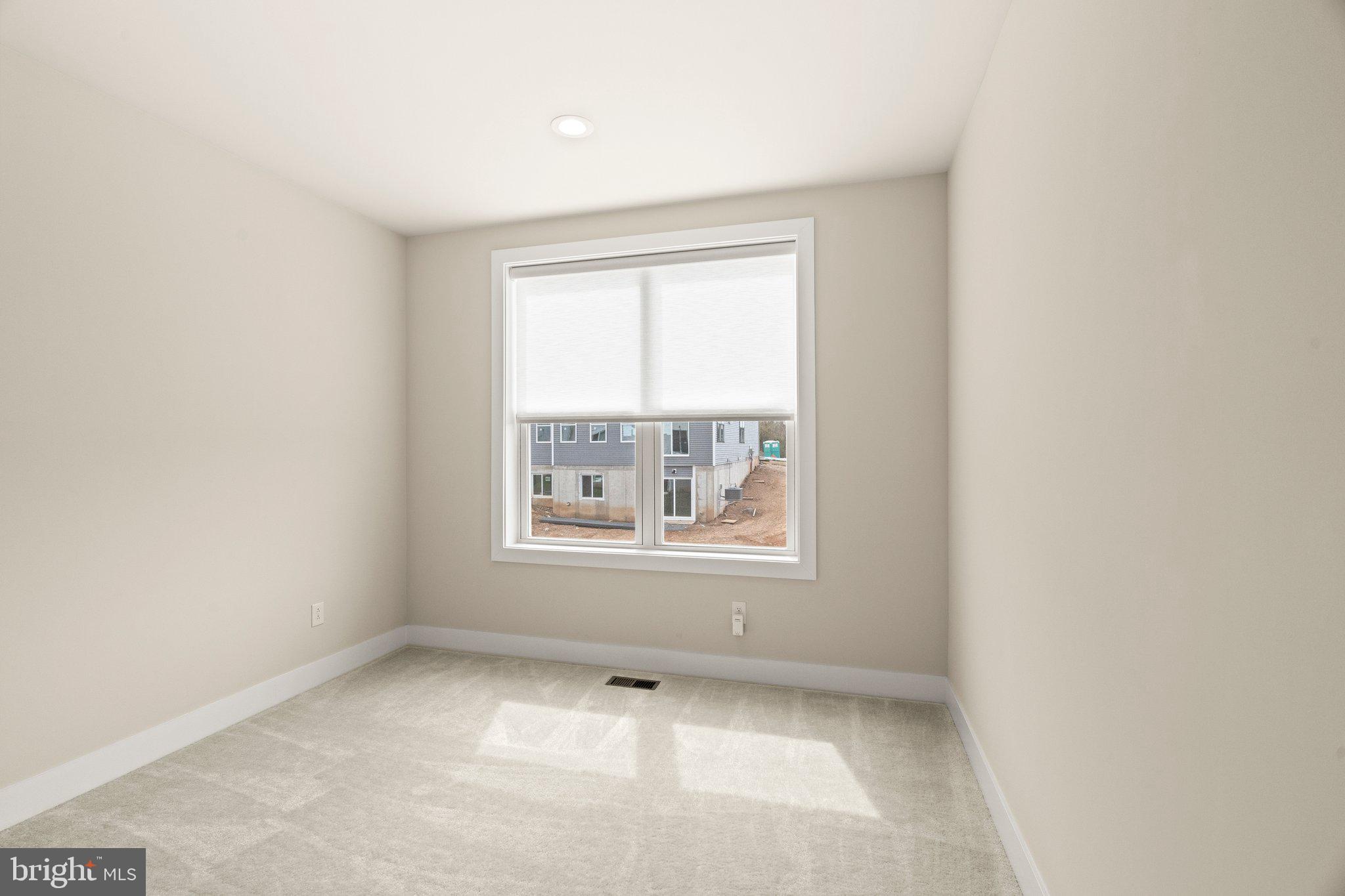 STONEBROOK AT UPPER MERION - Residential