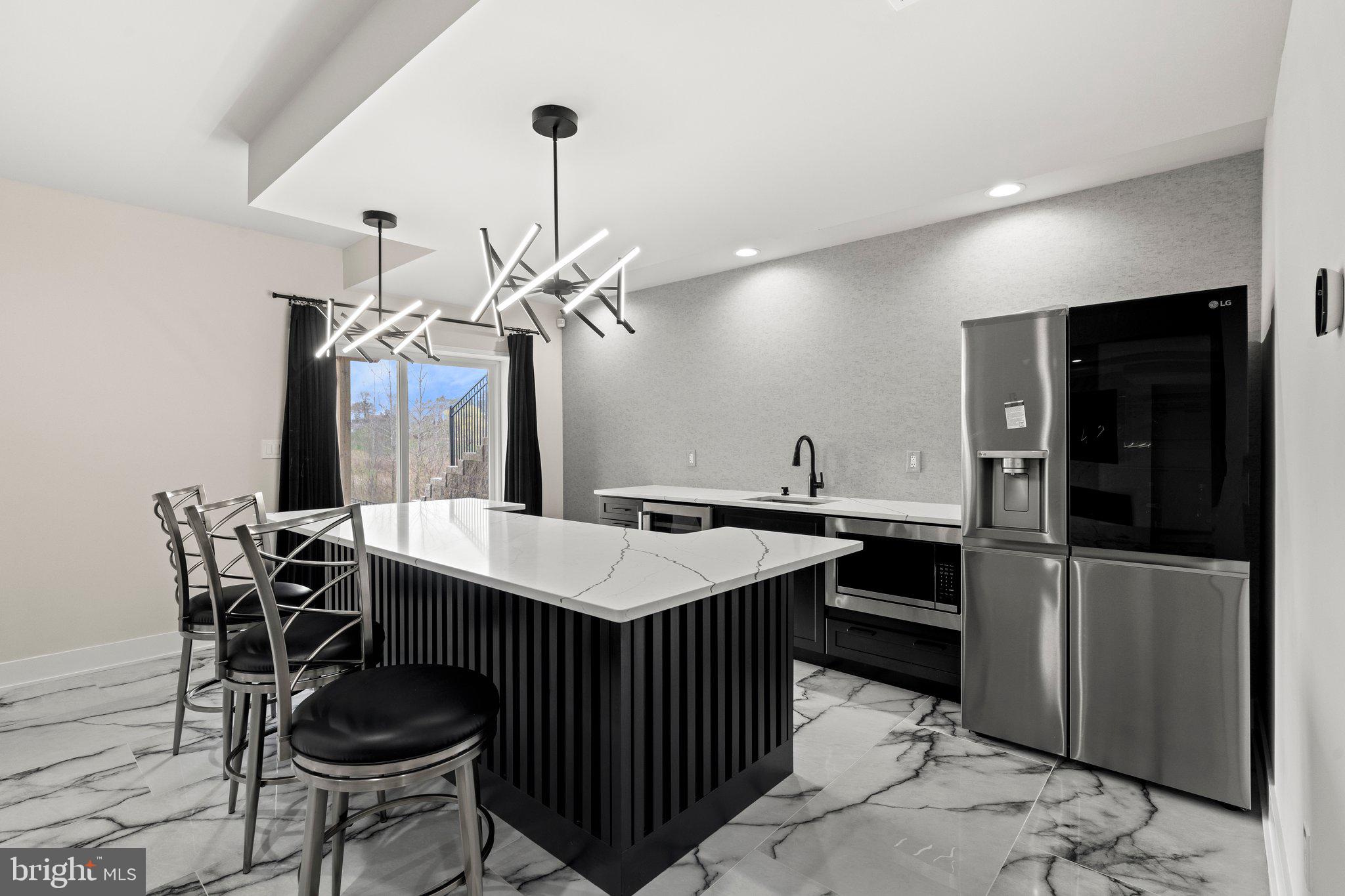 STONEBROOK AT UPPER MERION - Residential