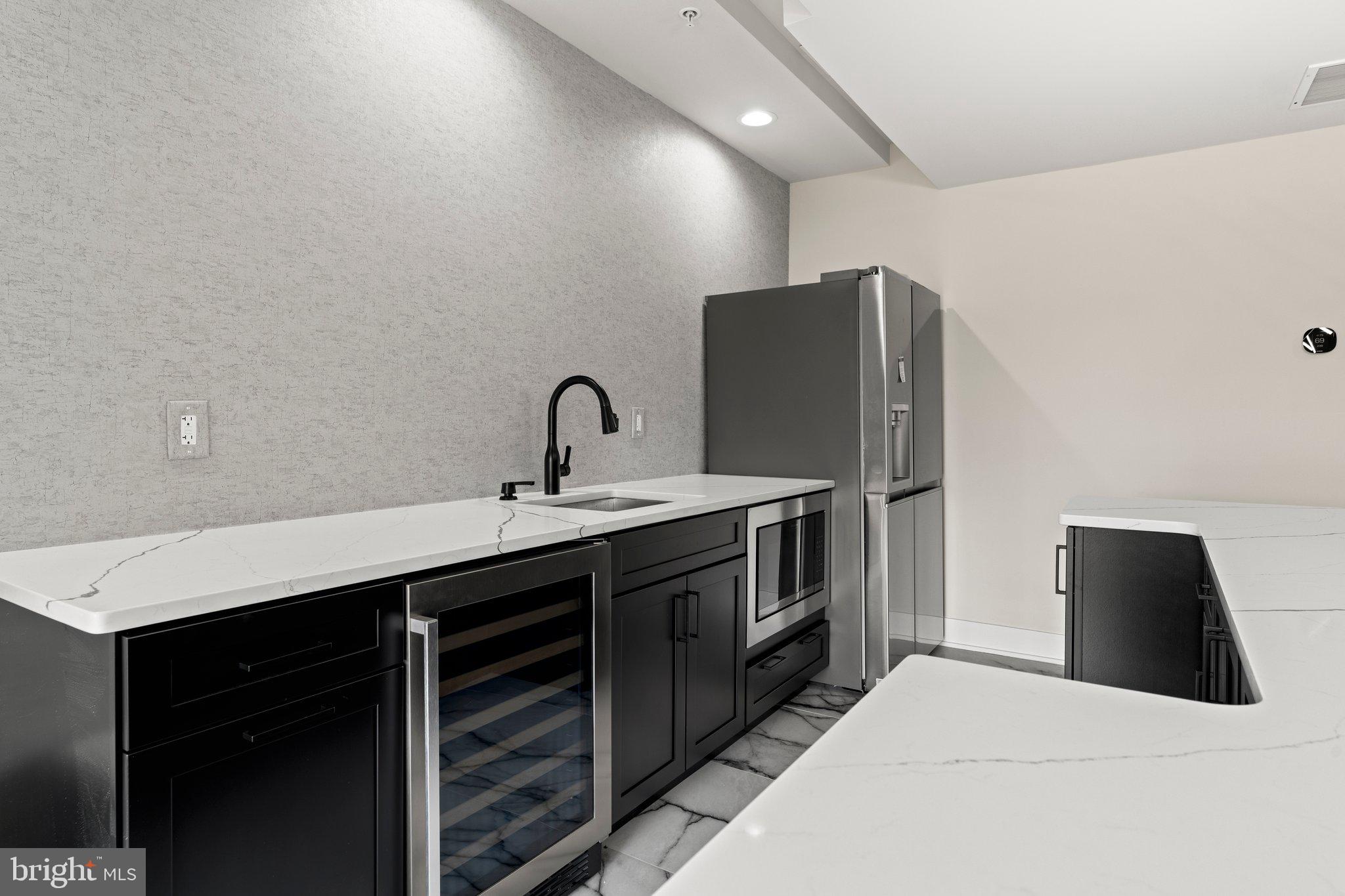 STONEBROOK AT UPPER MERION - Residential