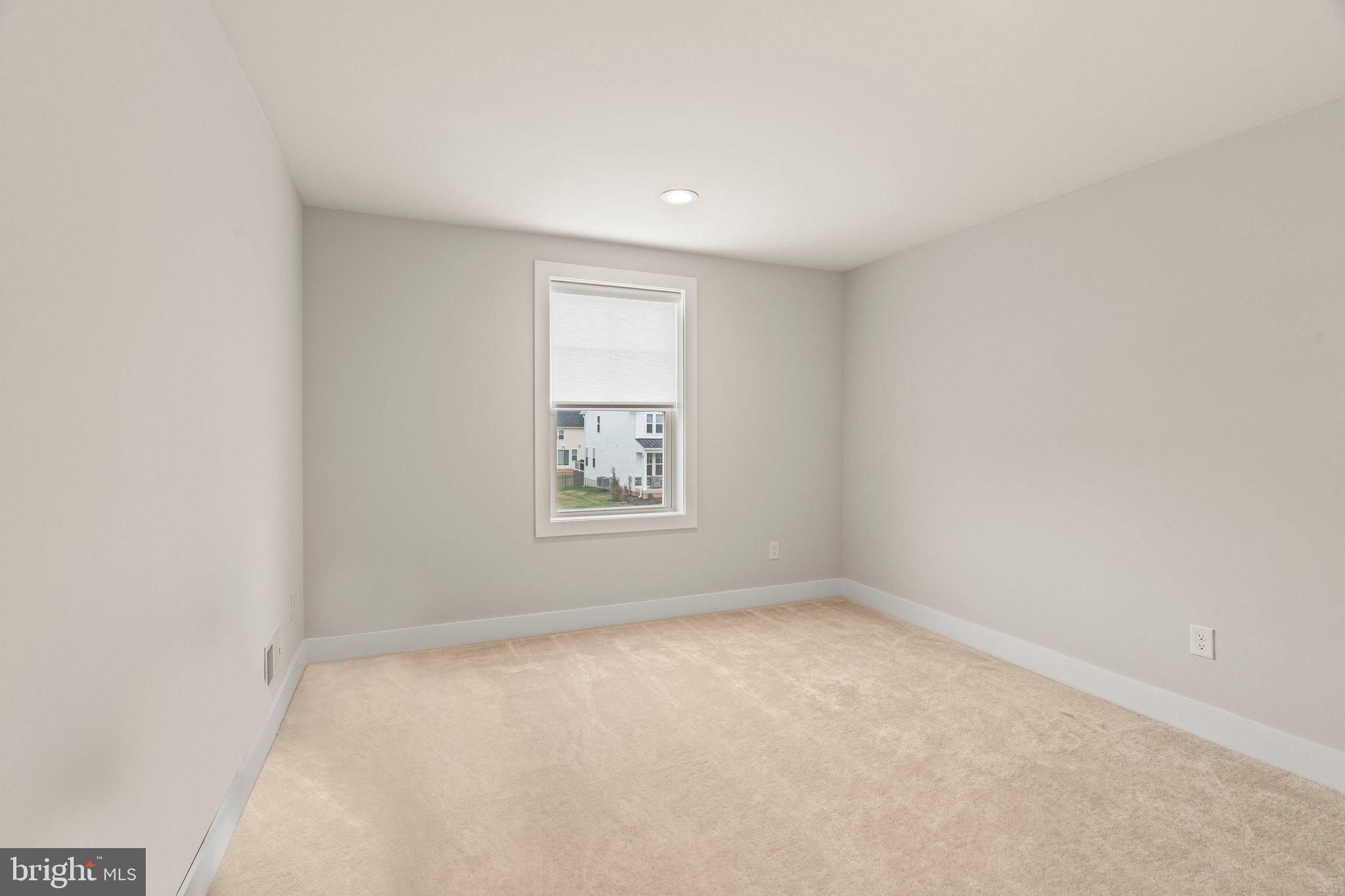 STONEBROOK AT UPPER MERION - Residential