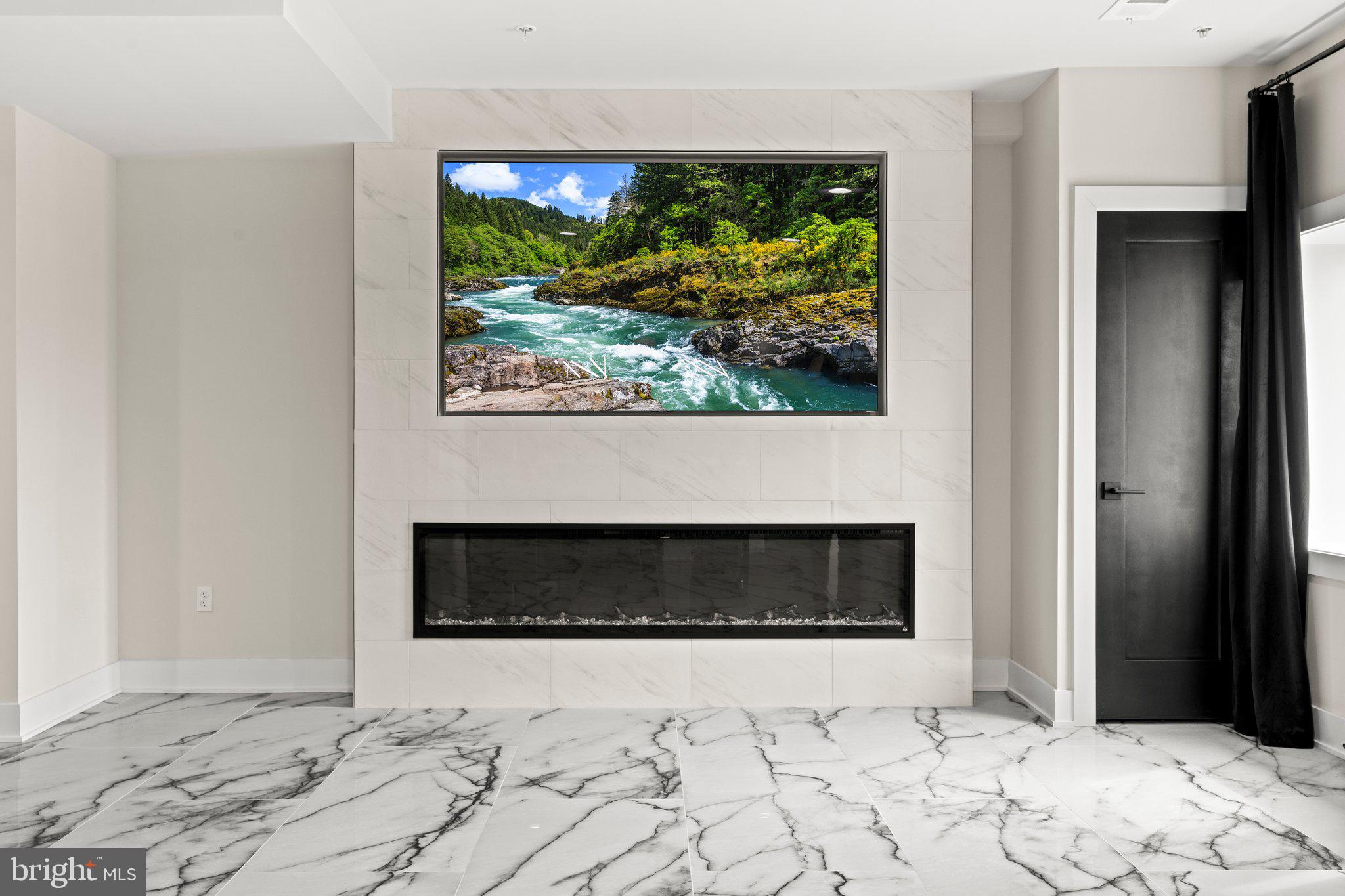 STONEBROOK AT UPPER MERION - Residential