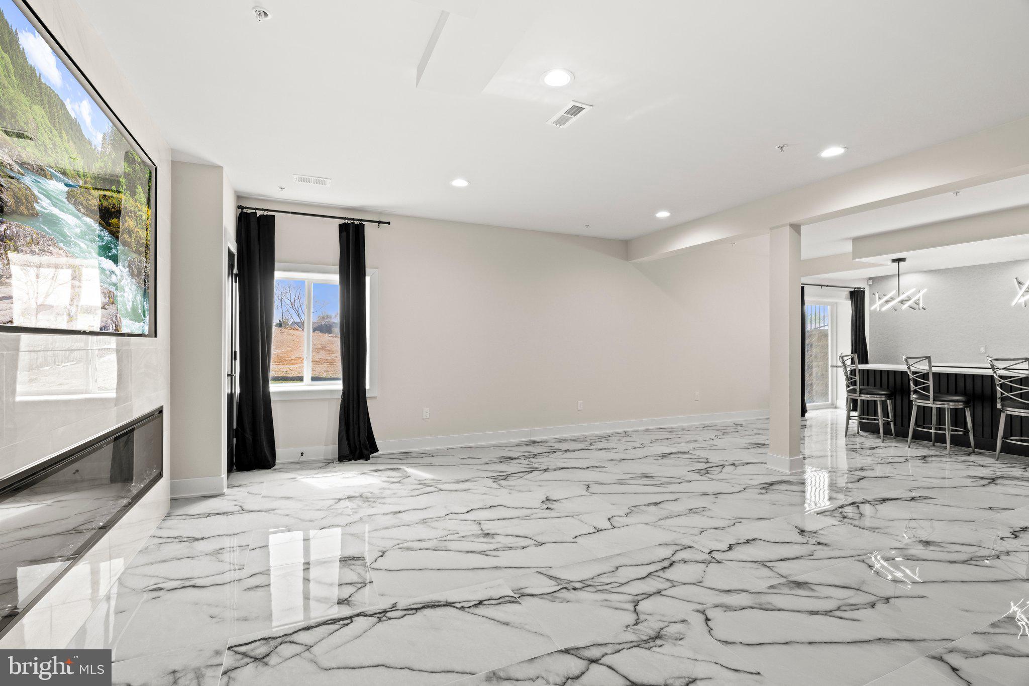 STONEBROOK AT UPPER MERION - Residential