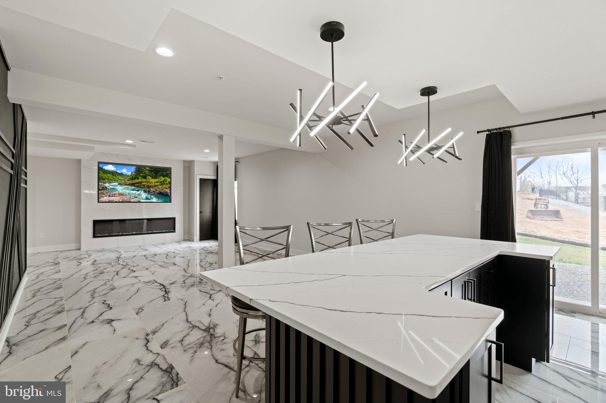 STONEBROOK AT UPPER MERION - Residential